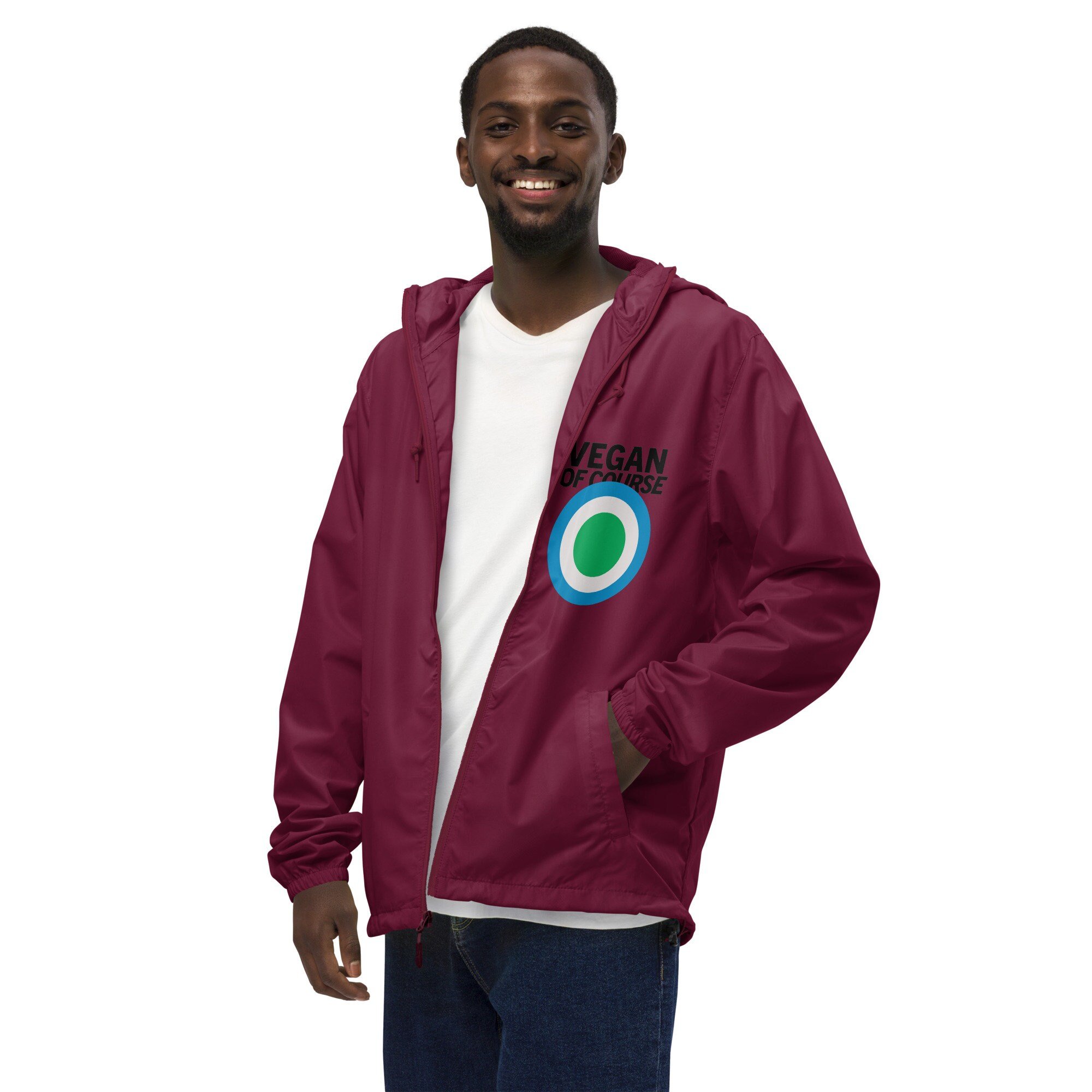 https://i.etsystatic.com/35233269/r/il/700f32/4636890978/il_fullxfull.4636890978_8sco.jpg