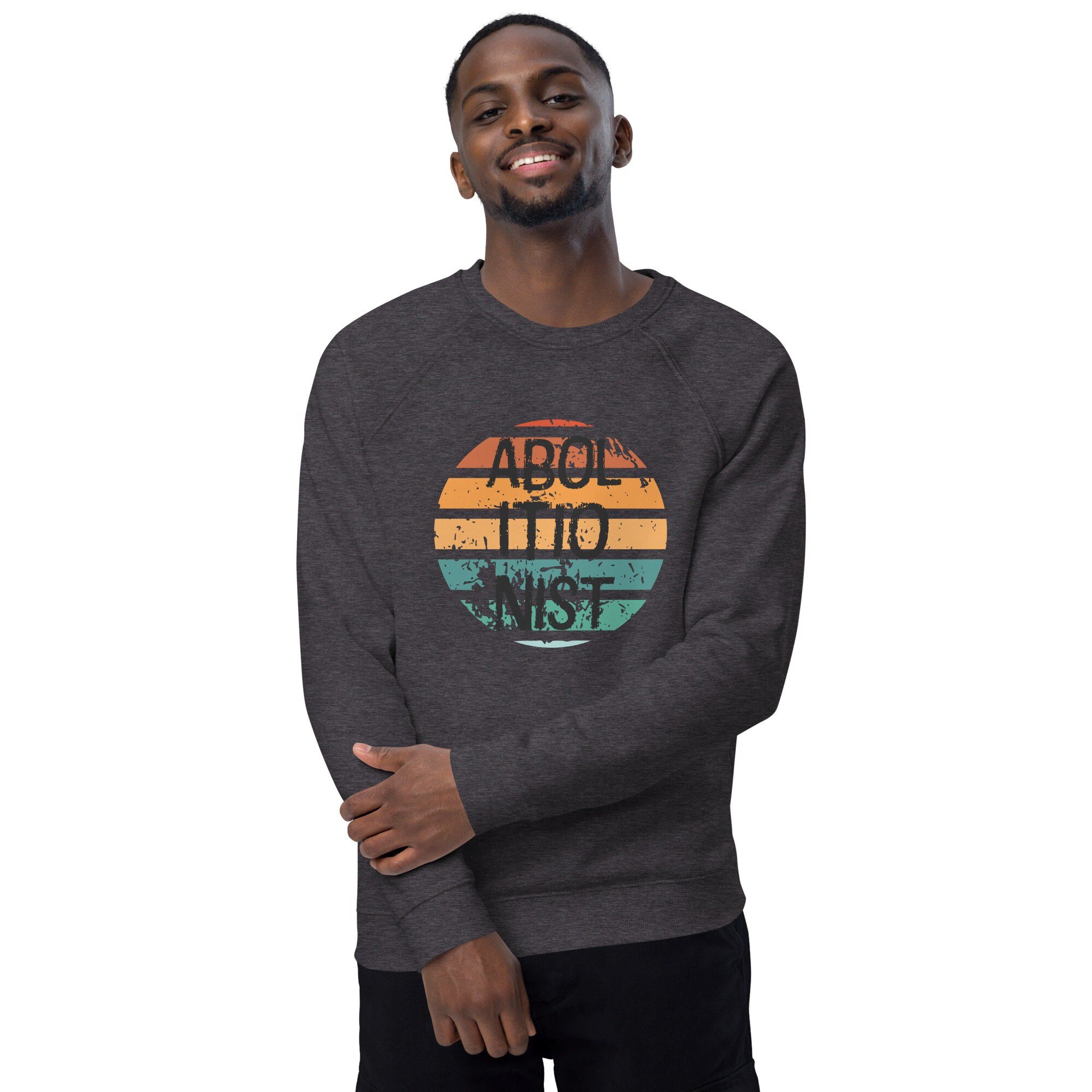 https://i.etsystatic.com/35233269/r/il/45c4aa/4683053341/il_fullxfull.4683053341_byv1.jpg