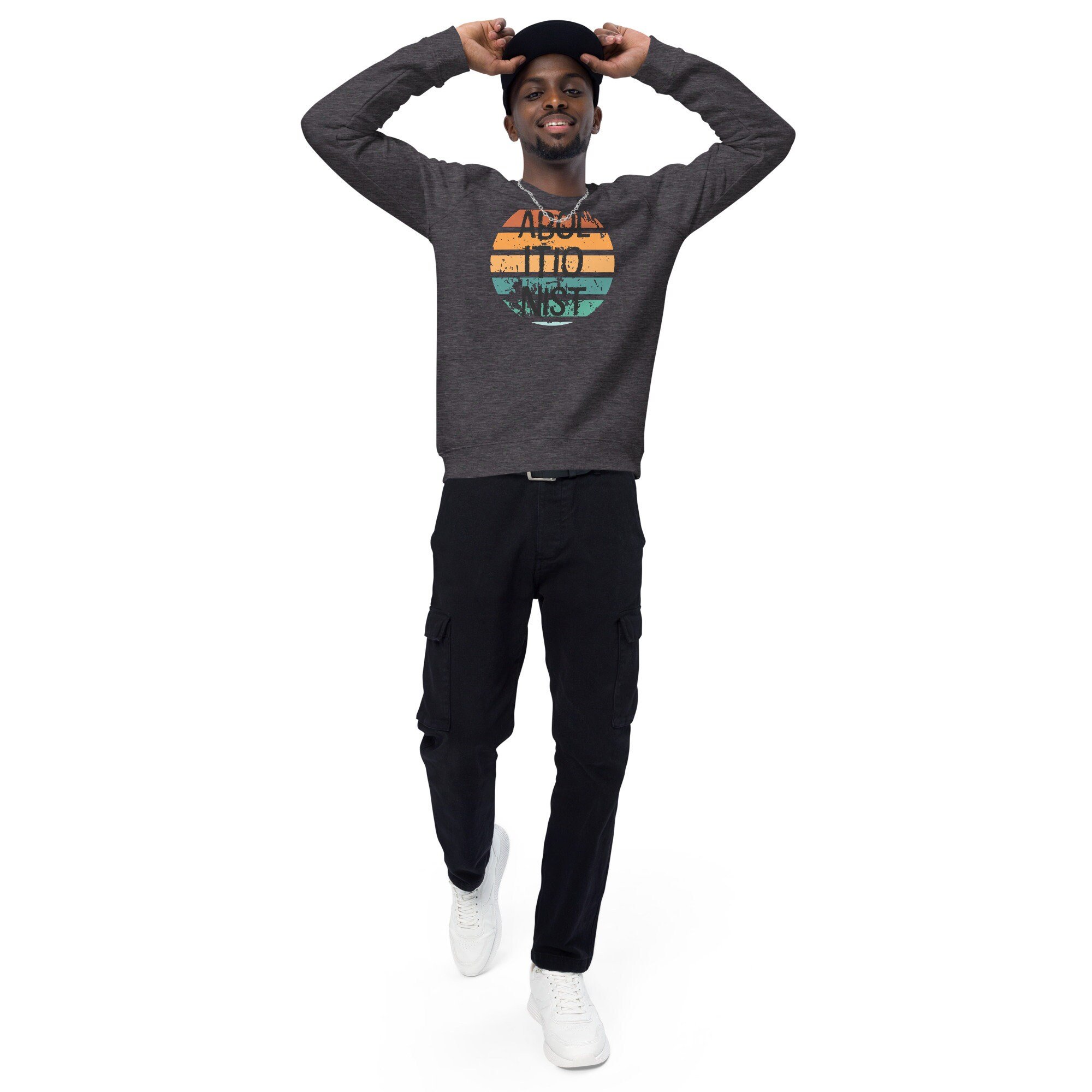 https://i.etsystatic.com/35233269/r/il/ffe303/4683053483/il_fullxfull.4683053483_2ou8.jpg