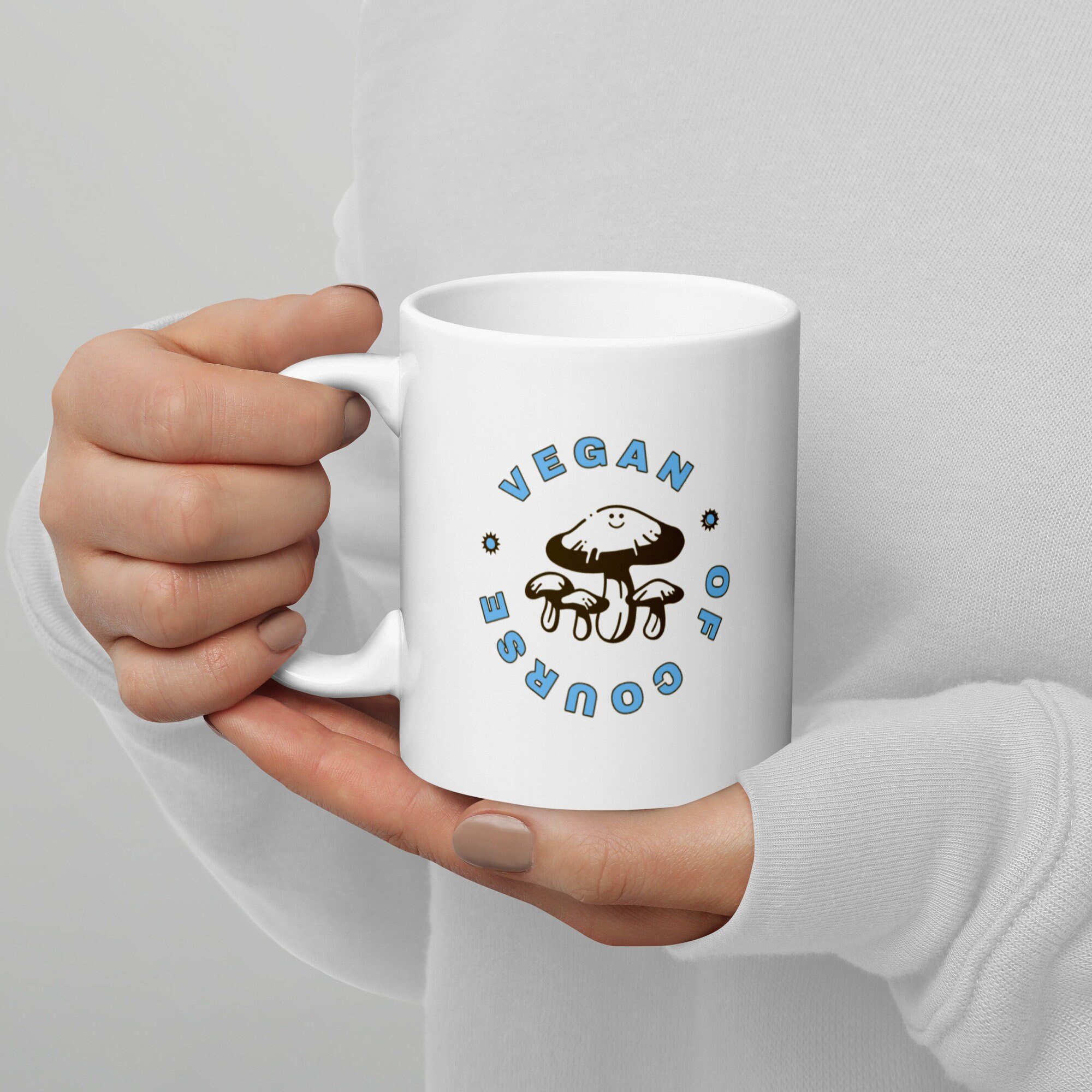 https://i.etsystatic.com/35233269/r/il/498a63/4631631094/il_fullxfull.4631631094_bq9x.jpg