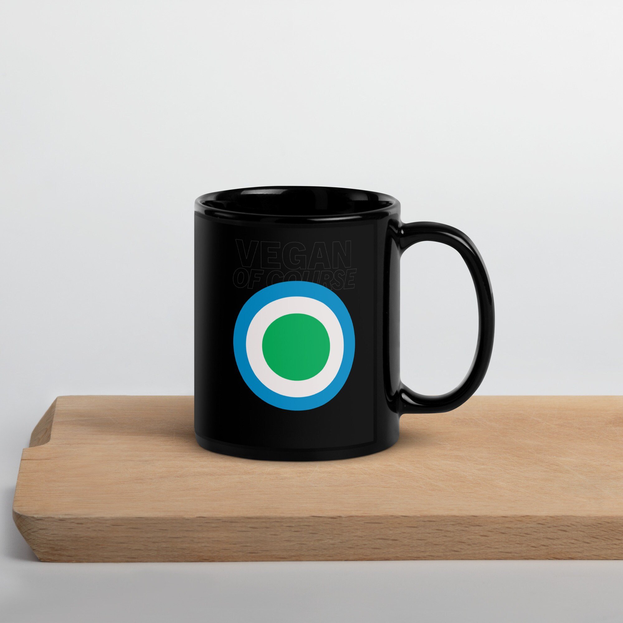 https://i.etsystatic.com/35233269/r/il/64c192/4631623980/il_fullxfull.4631623980_94bn.jpg