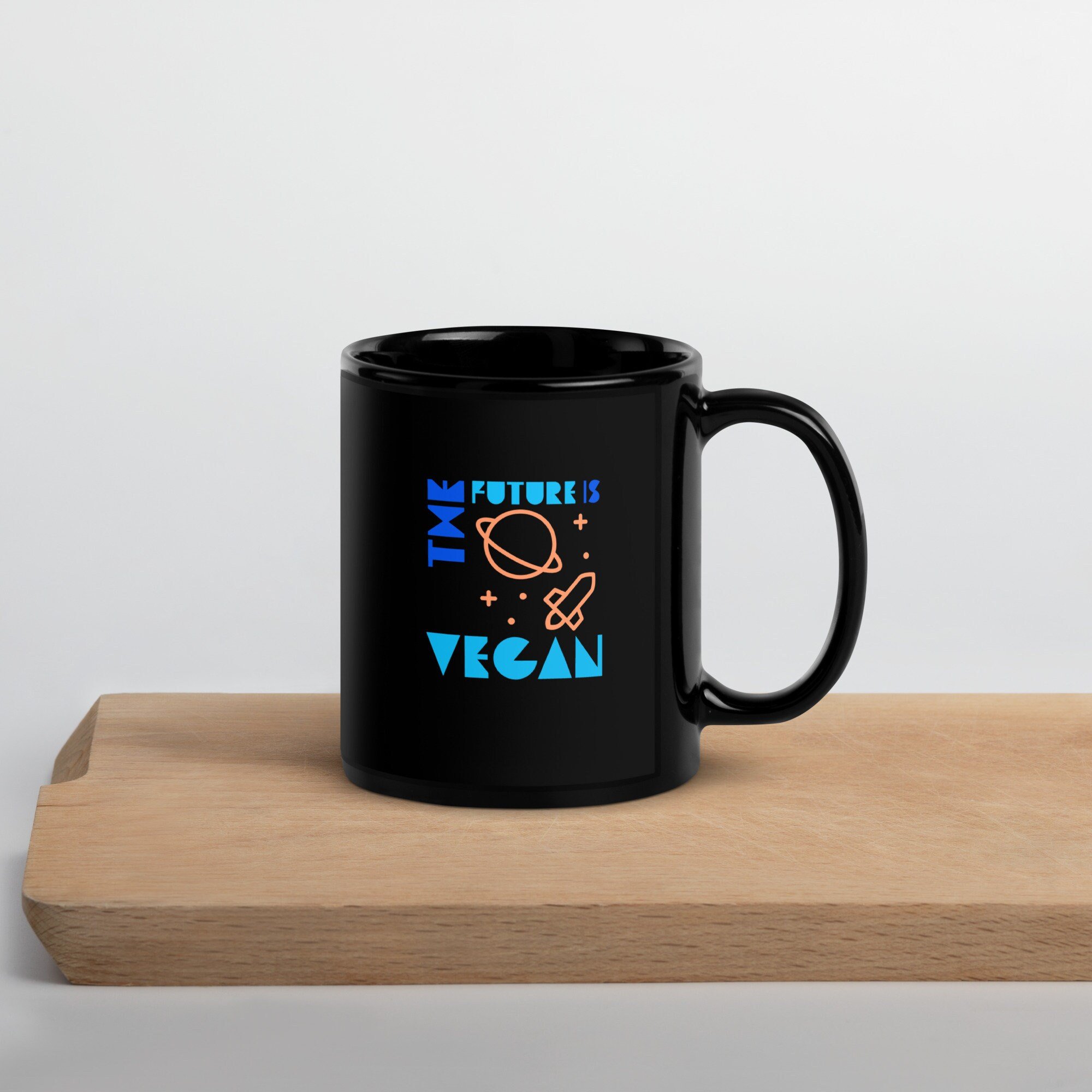 https://i.etsystatic.com/35233269/r/il/86ec23/4631203536/il_fullxfull.4631203536_78zz.jpg