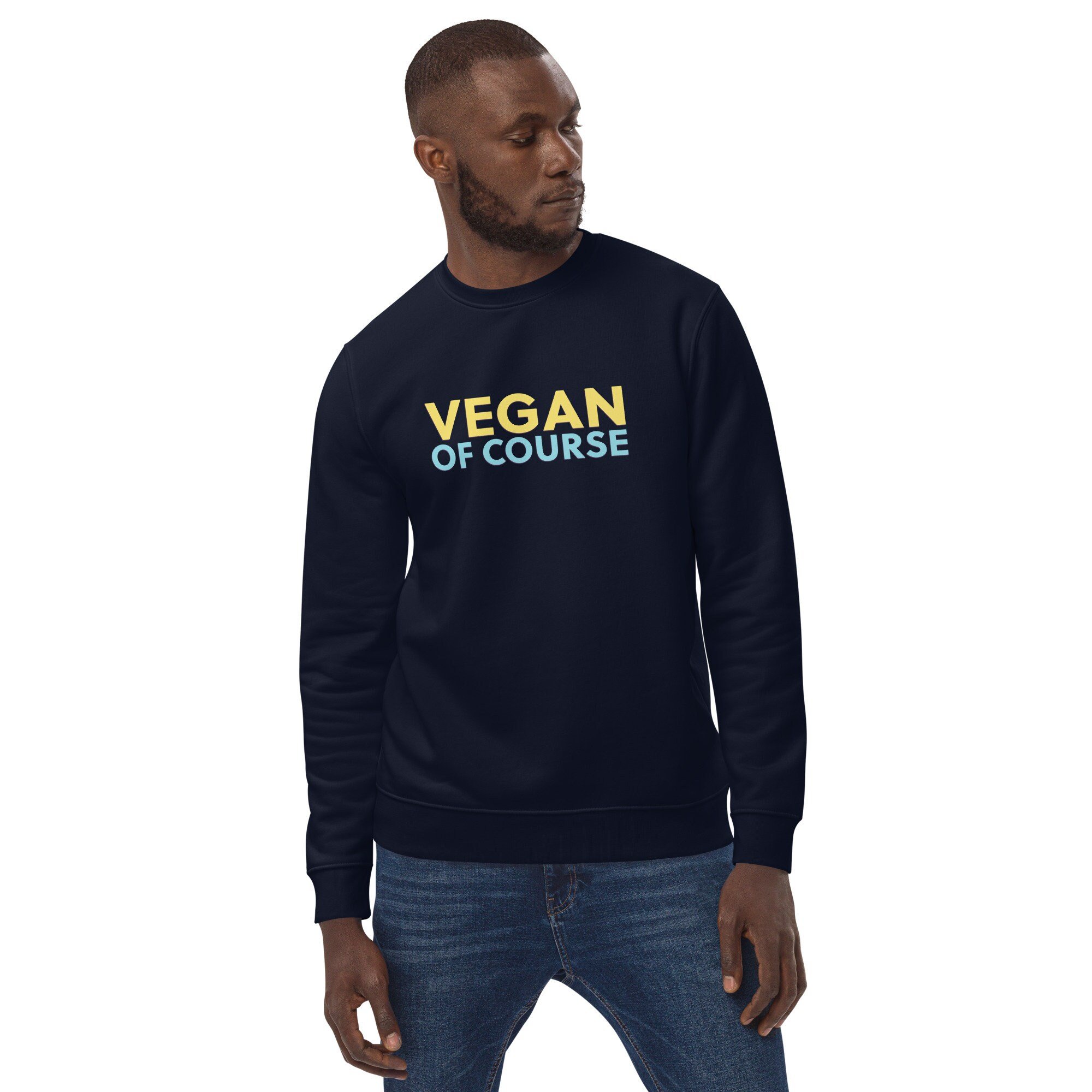 https://i.etsystatic.com/35233269/r/il/71a290/4266192545/il_fullxfull.4266192545_q920.jpg