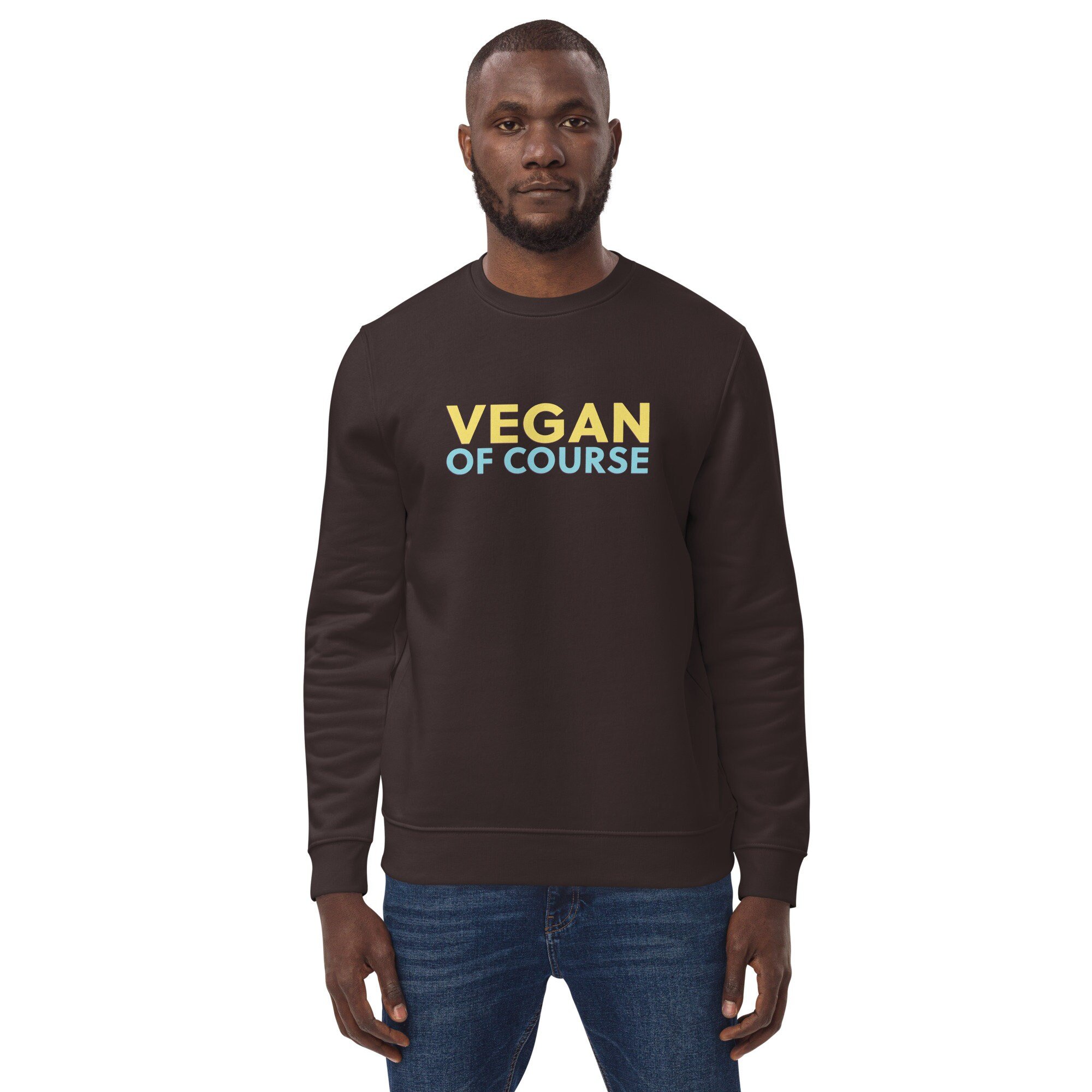 https://i.etsystatic.com/35233269/r/il/b83f48/4218538766/il_fullxfull.4218538766_i7go.jpg