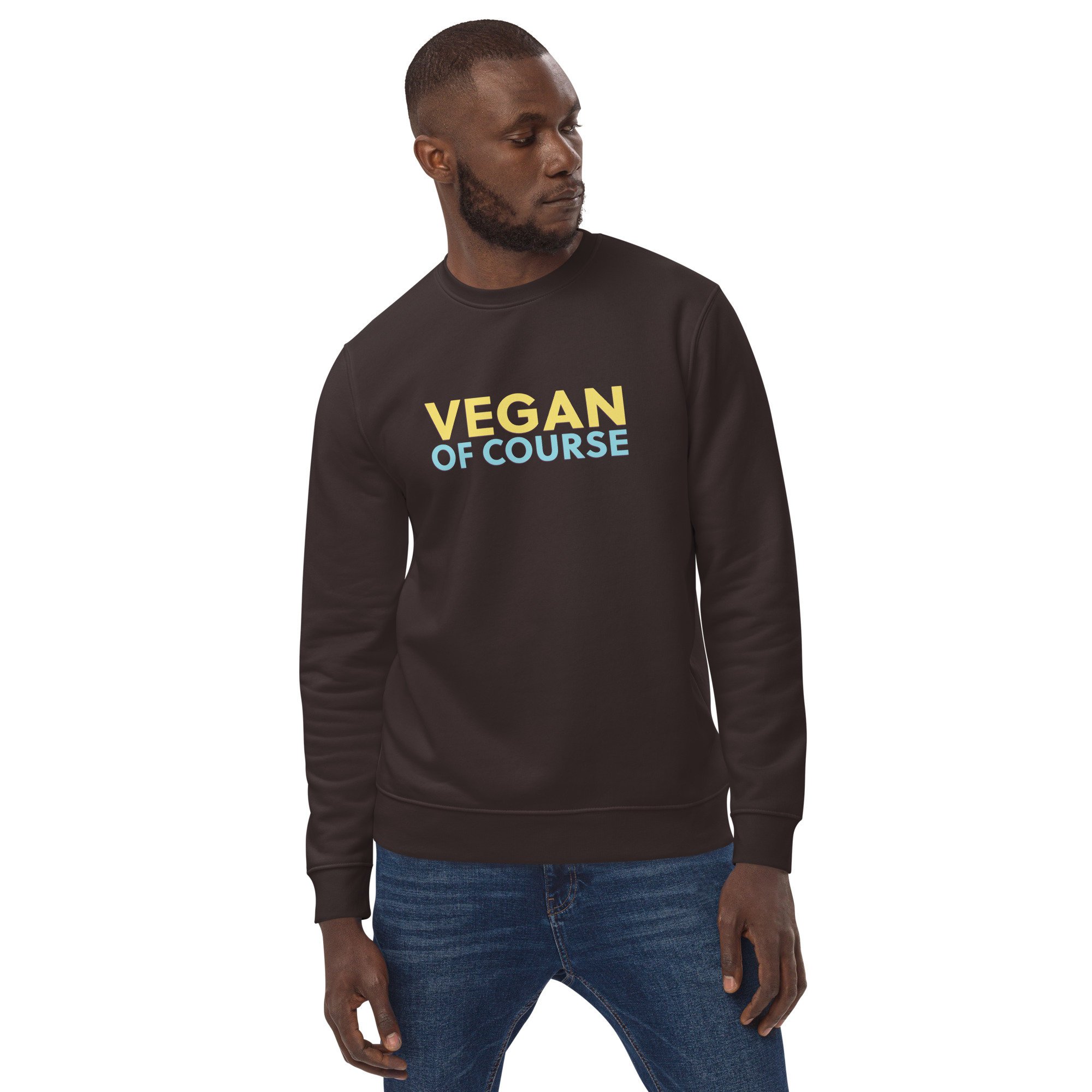https://i.etsystatic.com/35233269/r/il/da6f34/4218538820/il_fullxfull.4218538820_1790.jpg