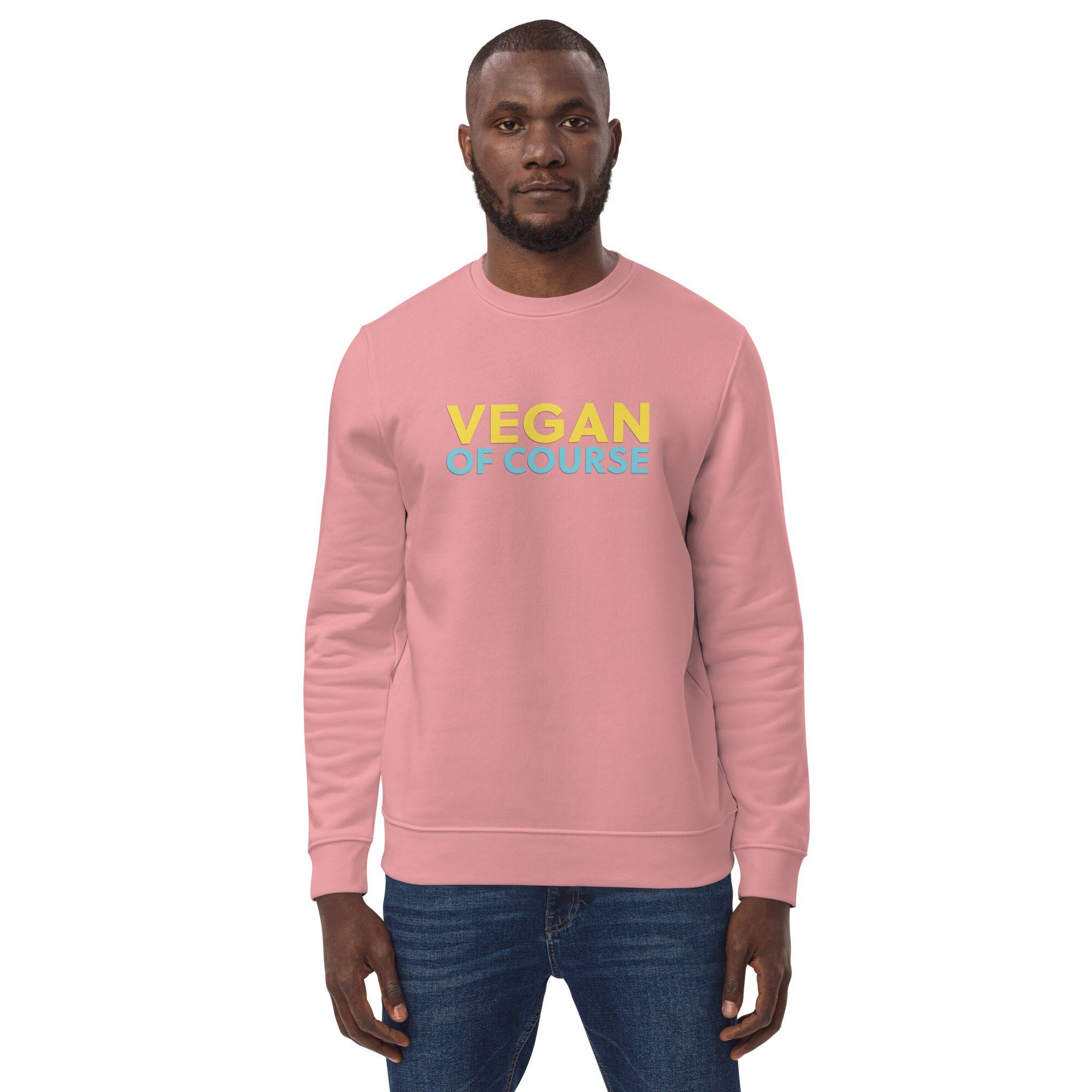 https://i.etsystatic.com/35233269/r/il/fb9dc4/4266192851/il_fullxfull.4266192851_lnsz.jpg