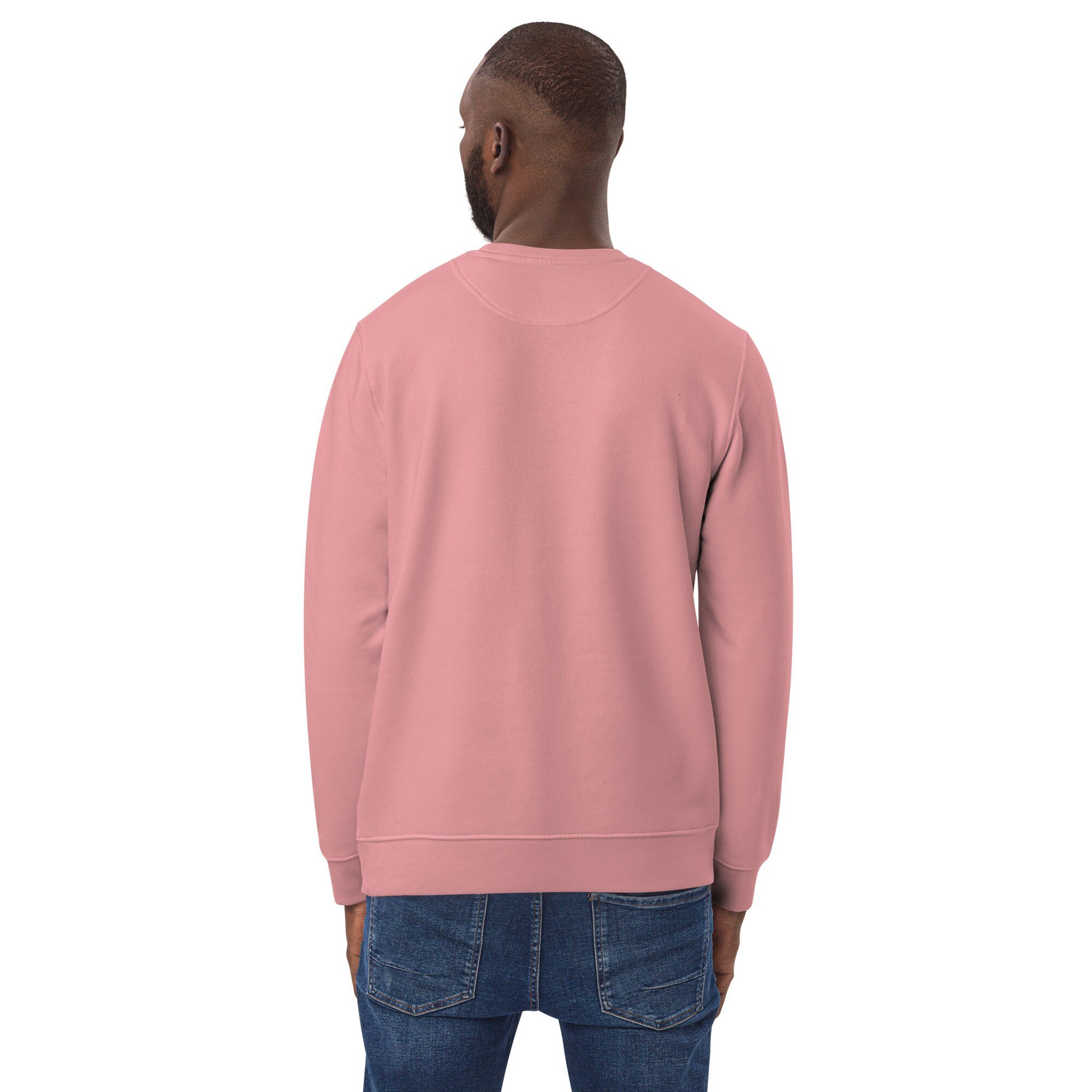https://i.etsystatic.com/35233269/r/il/ef83f5/4266192987/il_fullxfull.4266192987_hes4.jpg