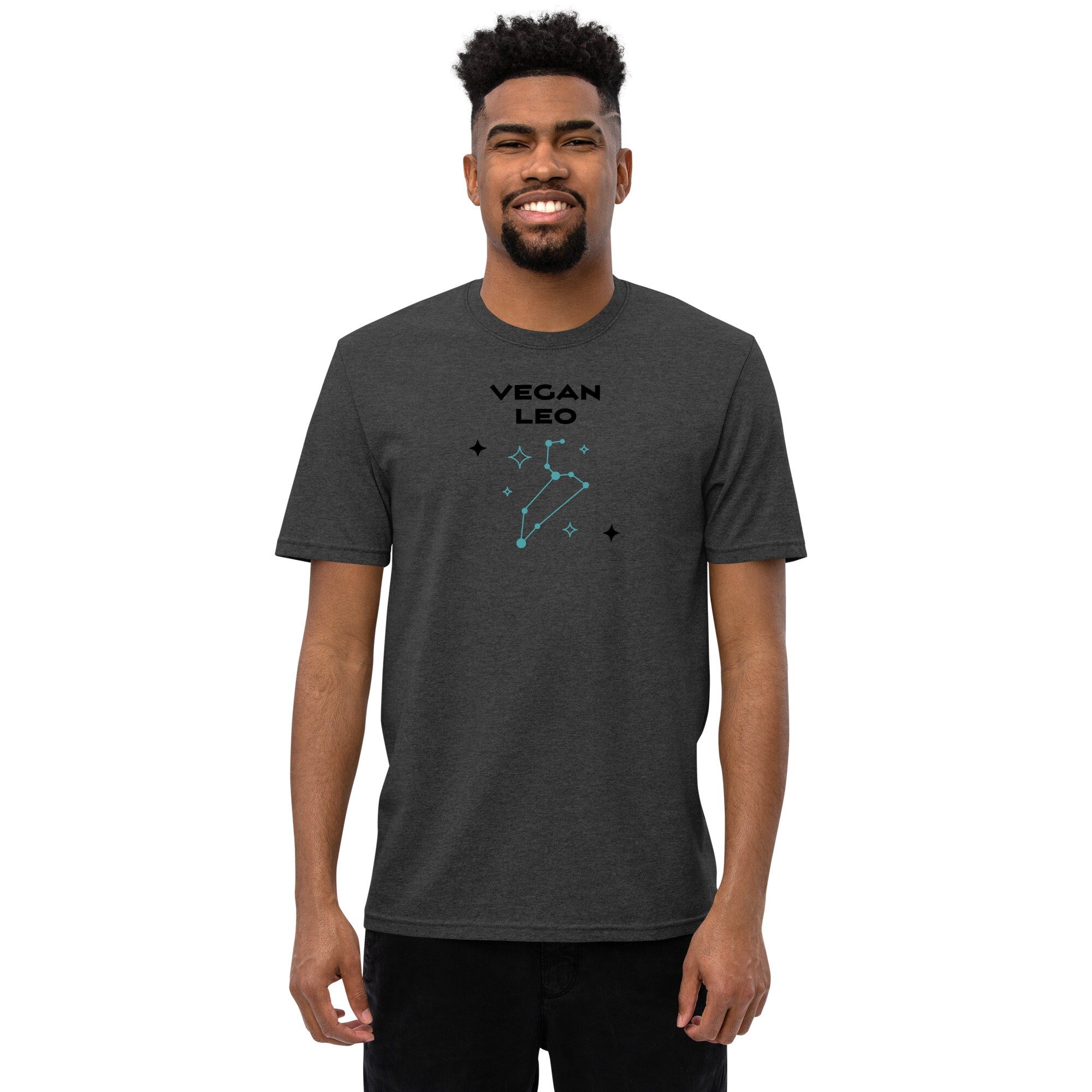 https://i.etsystatic.com/35233269/r/il/3755c7/4676253279/il_fullxfull.4676253279_dnvp.jpg