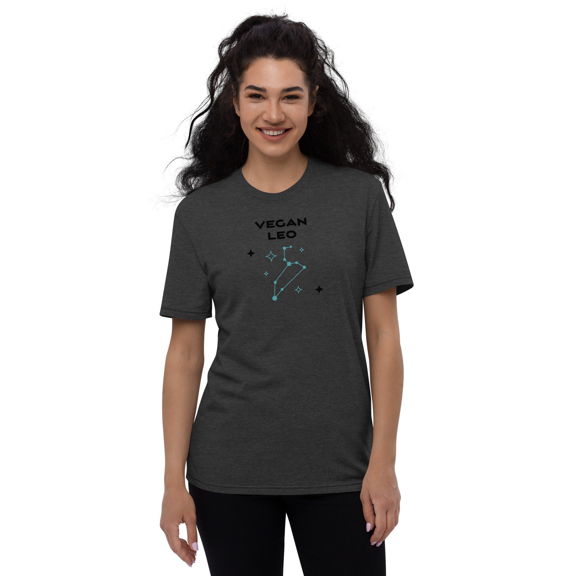 https://i.etsystatic.com/35233269/r/il/d7e7dc/4676253329/il_fullxfull.4676253329_tlco.jpg