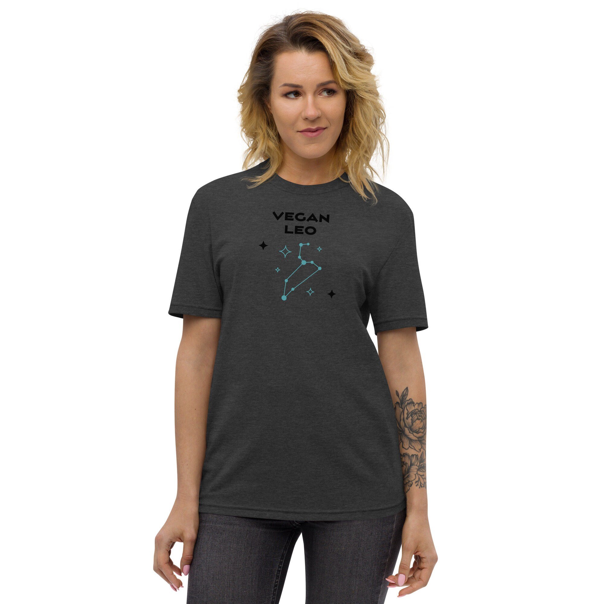https://i.etsystatic.com/35233269/r/il/3669a1/4628011102/il_fullxfull.4628011102_pbr7.jpg