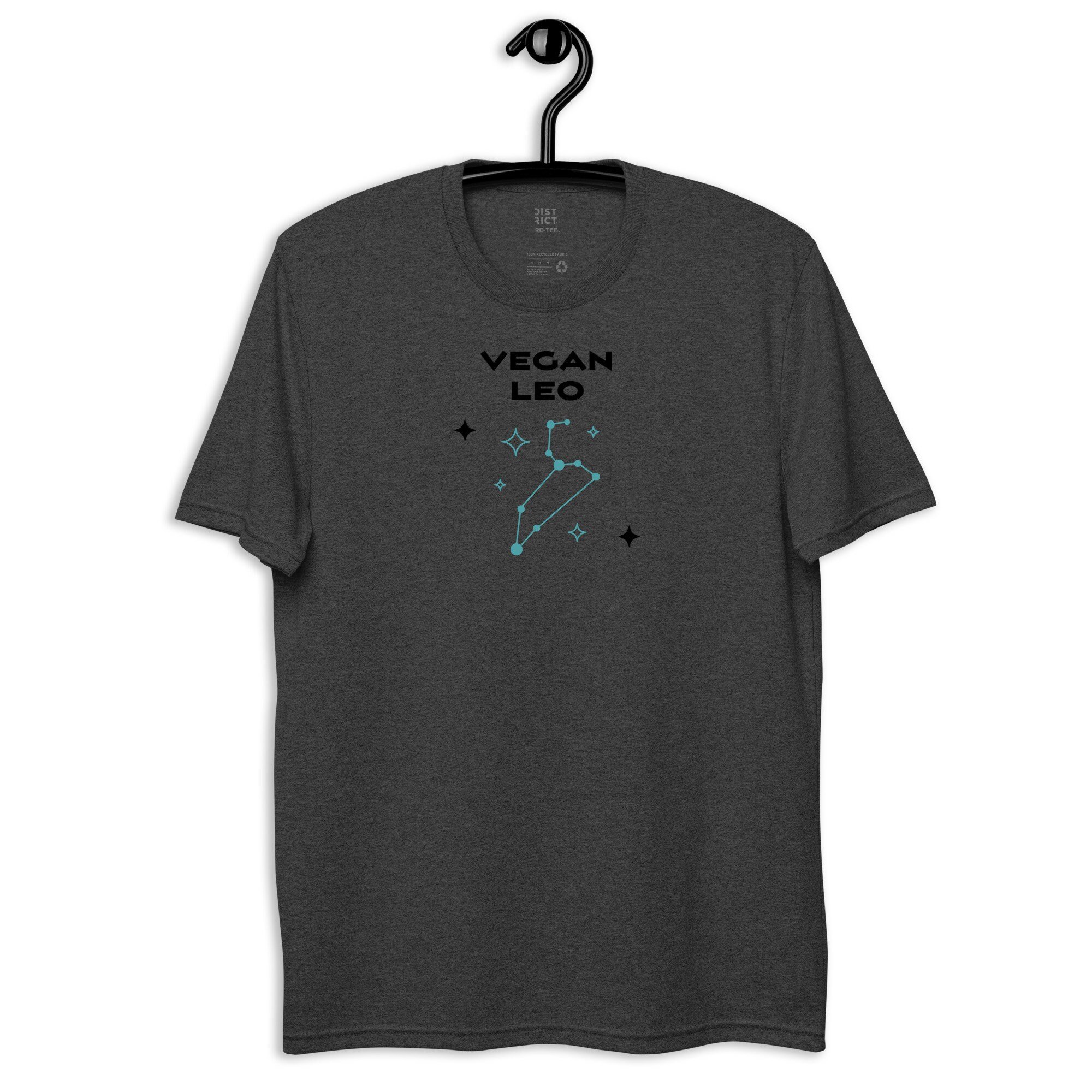 https://i.etsystatic.com/35233269/r/il/fa0960/4628011190/il_fullxfull.4628011190_64fp.jpg