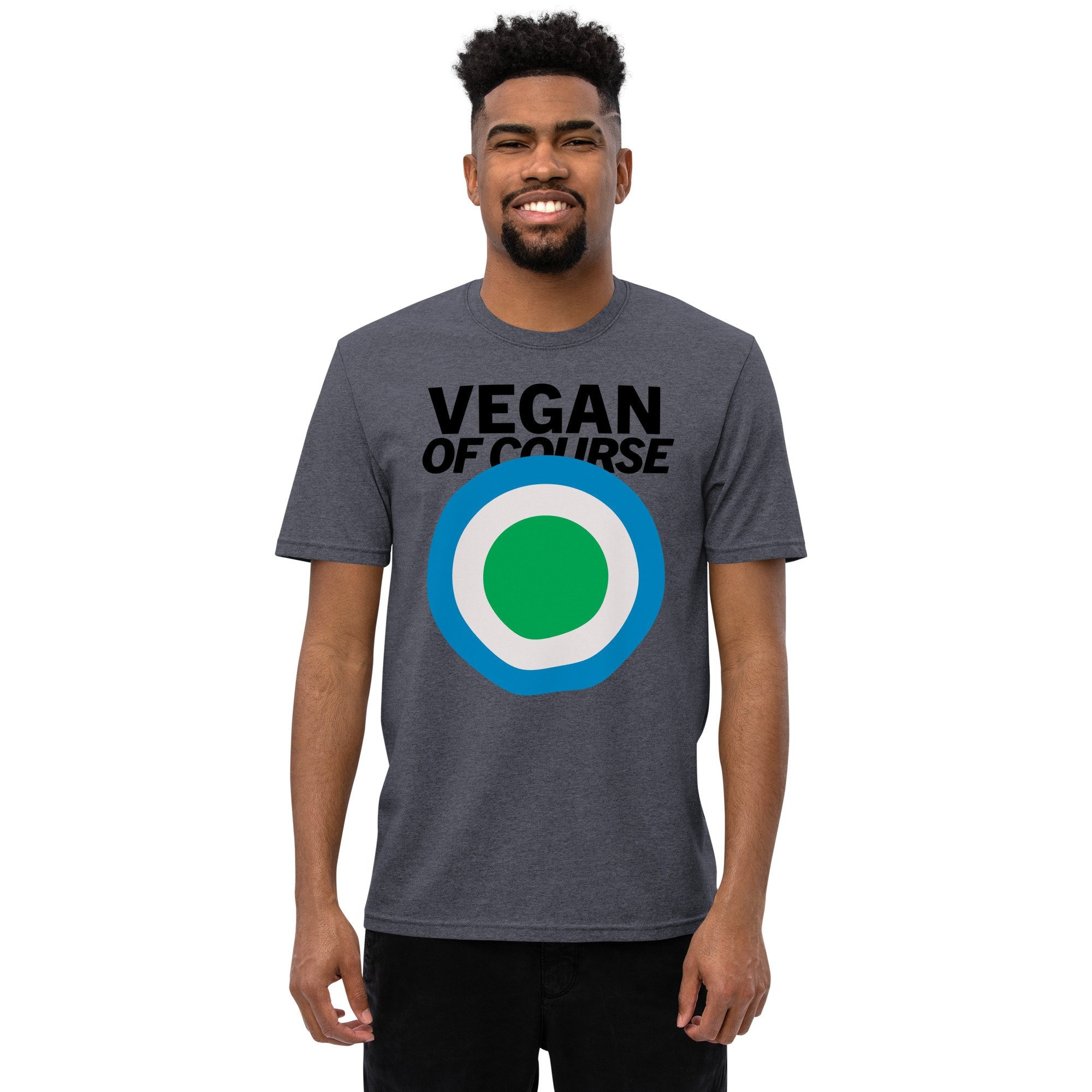 https://i.etsystatic.com/35233269/r/il/48a89f/4670003467/il_fullxfull.4670003467_em87.jpg