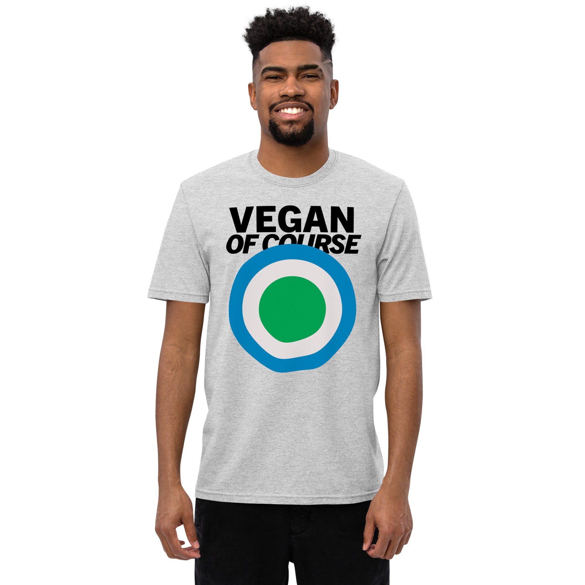 https://i.etsystatic.com/35233269/r/il/473e2a/4621754624/il_fullxfull.4621754624_31w4.jpg
