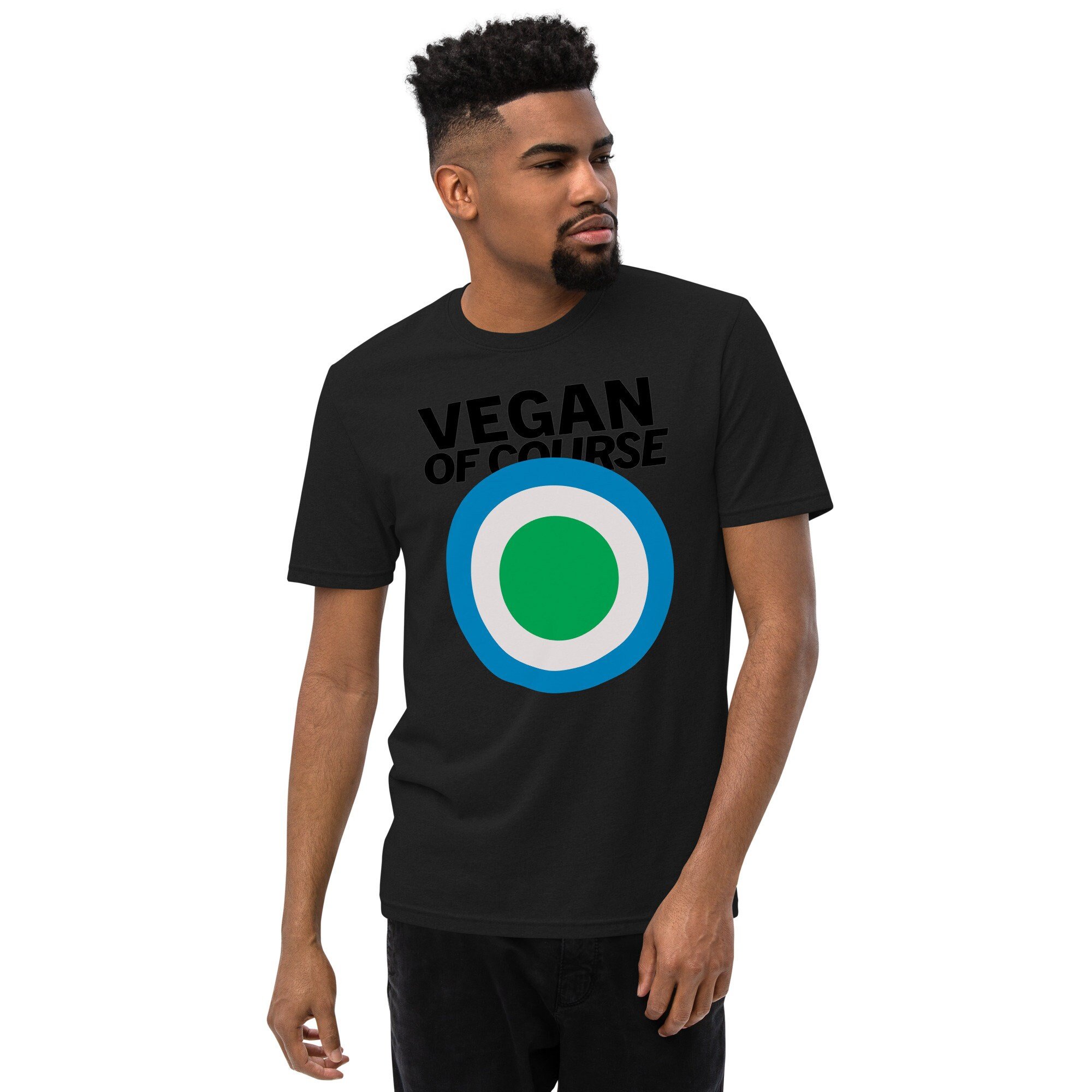 https://i.etsystatic.com/35233269/r/il/60cb4d/4621754416/il_fullxfull.4621754416_1o5o.jpg