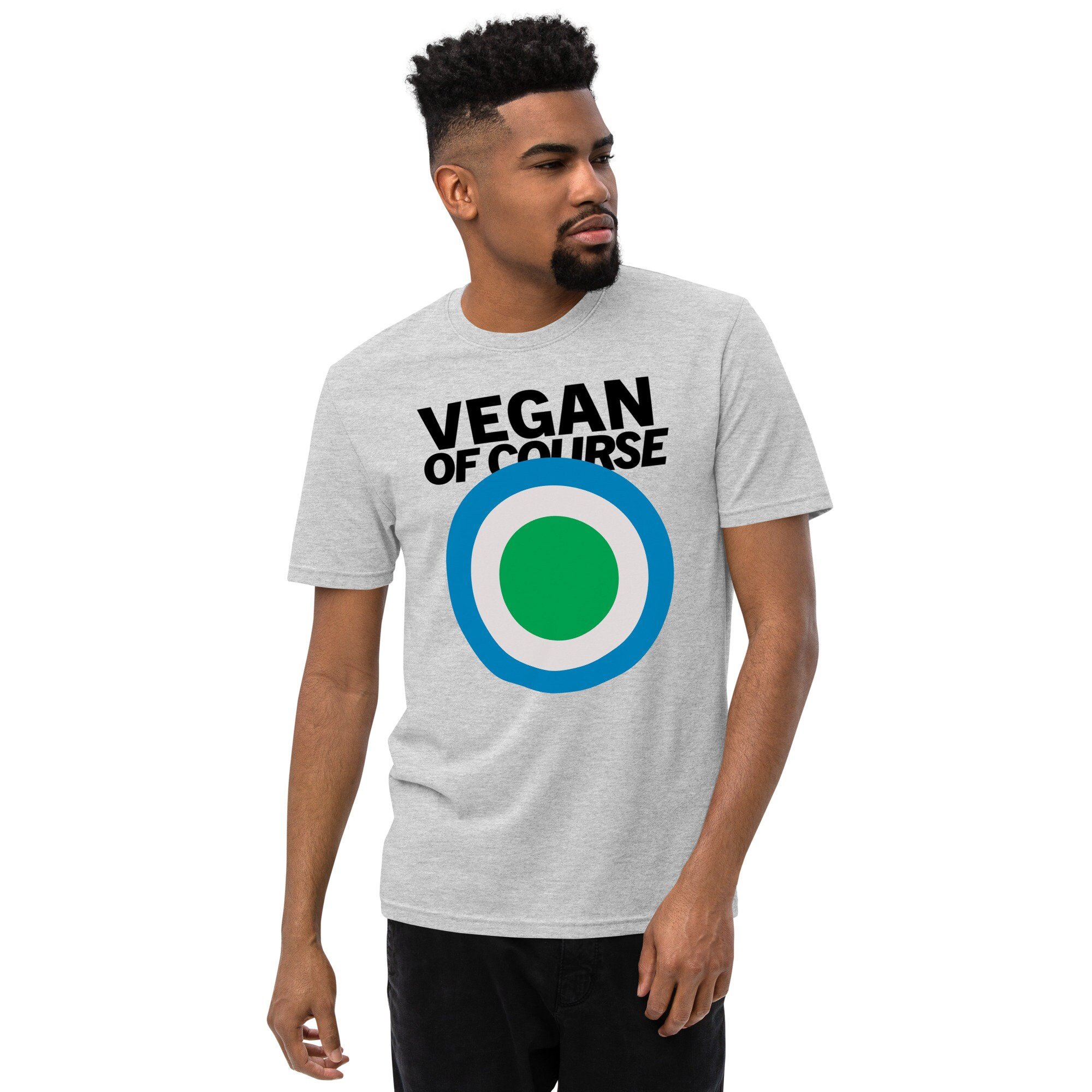 https://i.etsystatic.com/35233269/r/il/a2fa26/4670003703/il_fullxfull.4670003703_dwgm.jpg