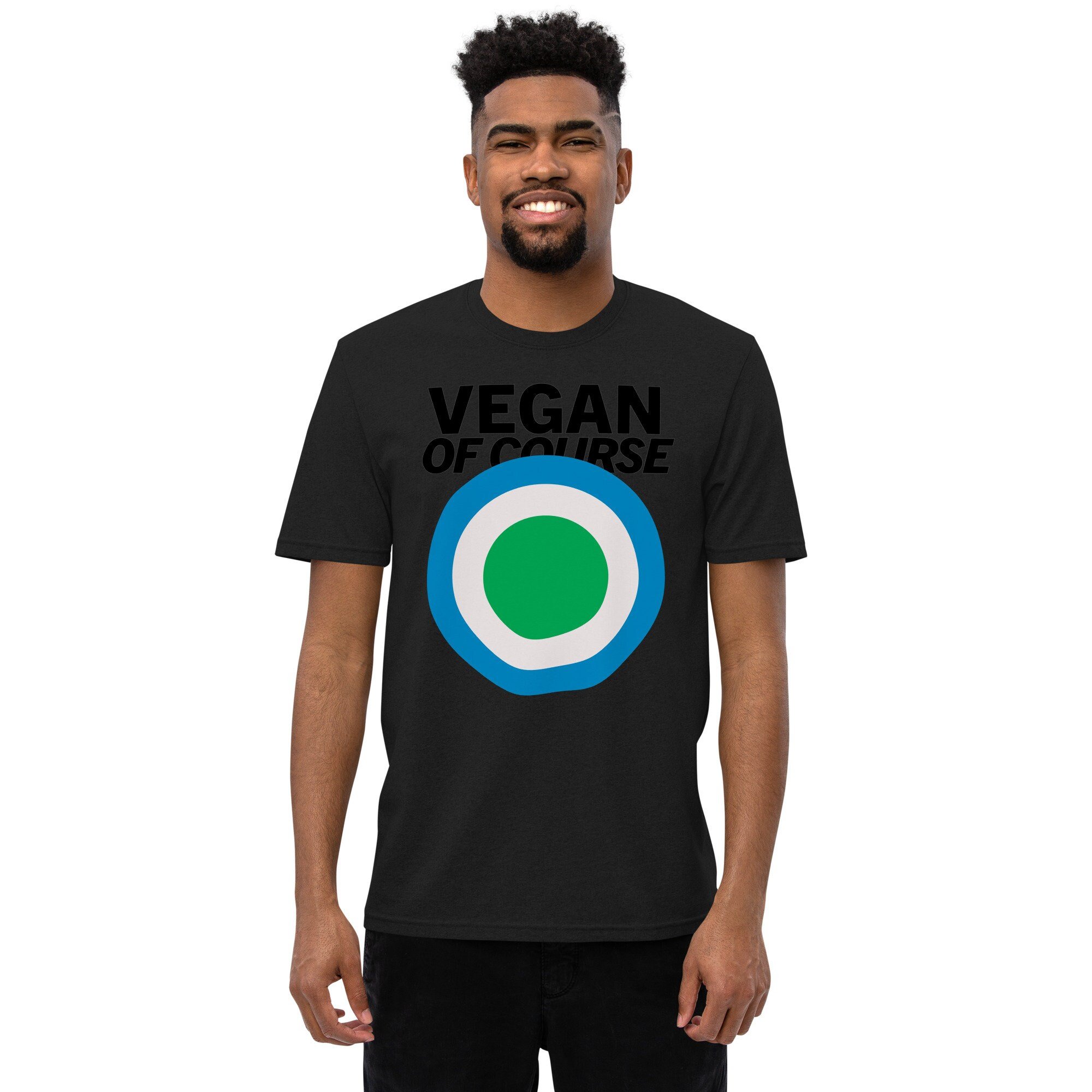 https://i.etsystatic.com/35233269/r/il/83b6d1/4621754452/il_fullxfull.4621754452_r2p1.jpg