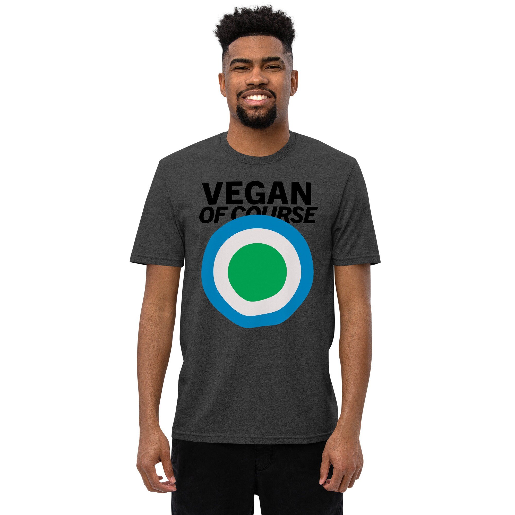 https://i.etsystatic.com/35233269/r/il/b1cc0b/4670003621/il_fullxfull.4670003621_8ezd.jpg