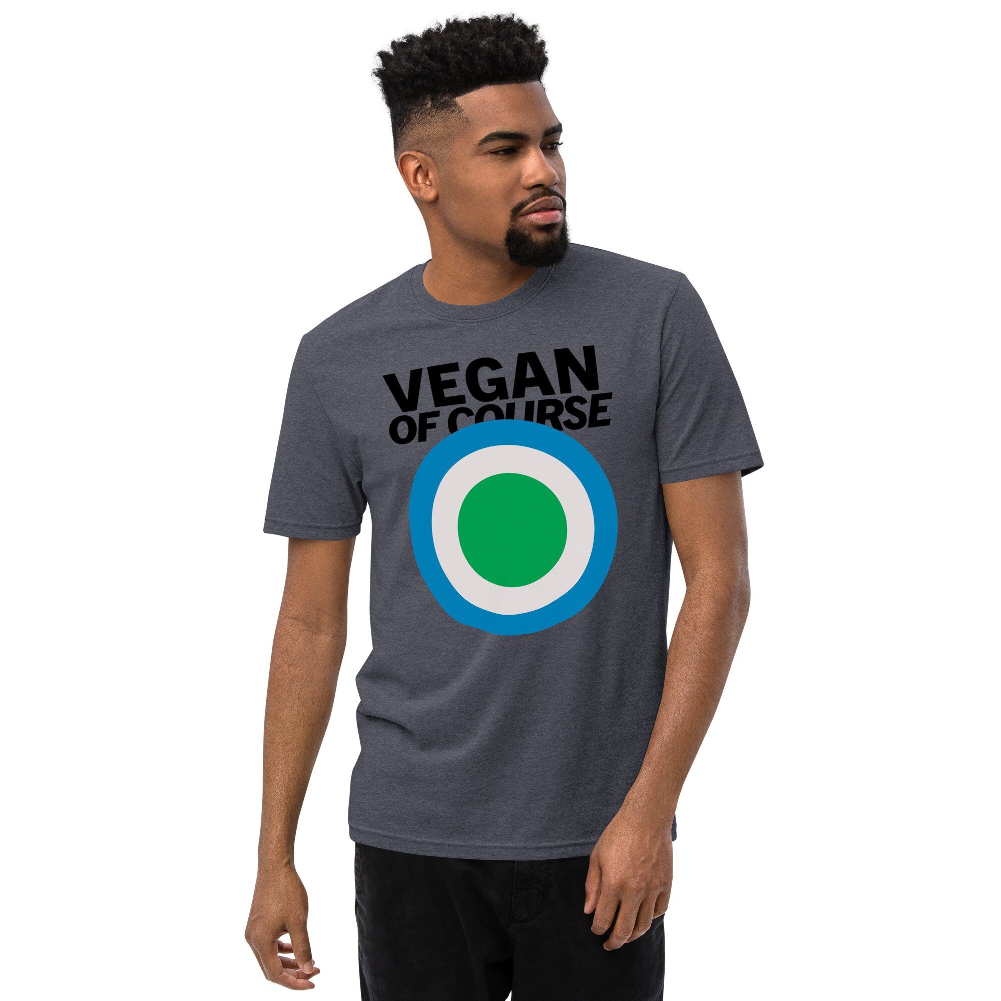 https://i.etsystatic.com/35233269/r/il/ea381d/4621754556/il_fullxfull.4621754556_7xgk.jpg