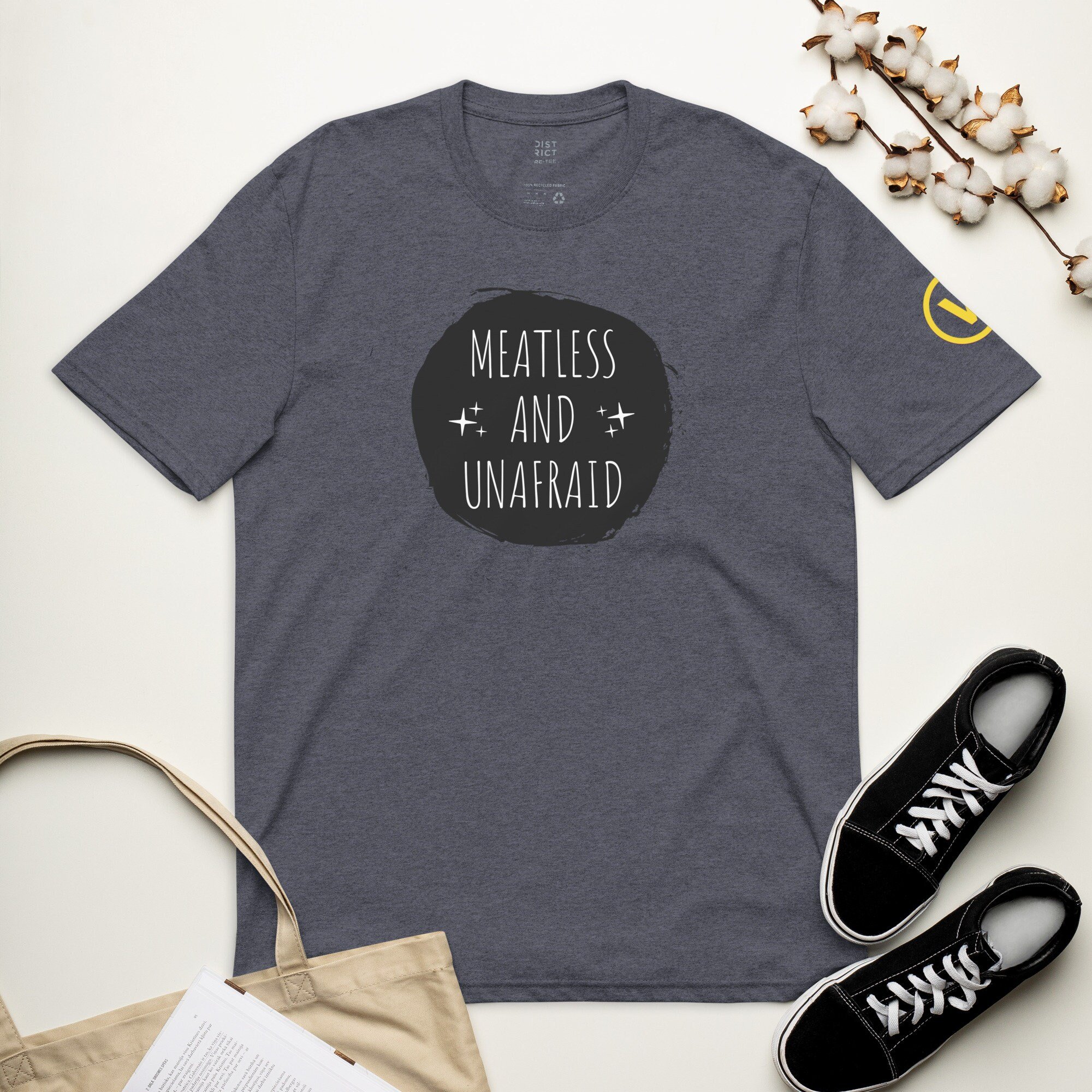 https://i.etsystatic.com/35233269/r/il/522a69/4601169170/il_fullxfull.4601169170_gmui.jpg