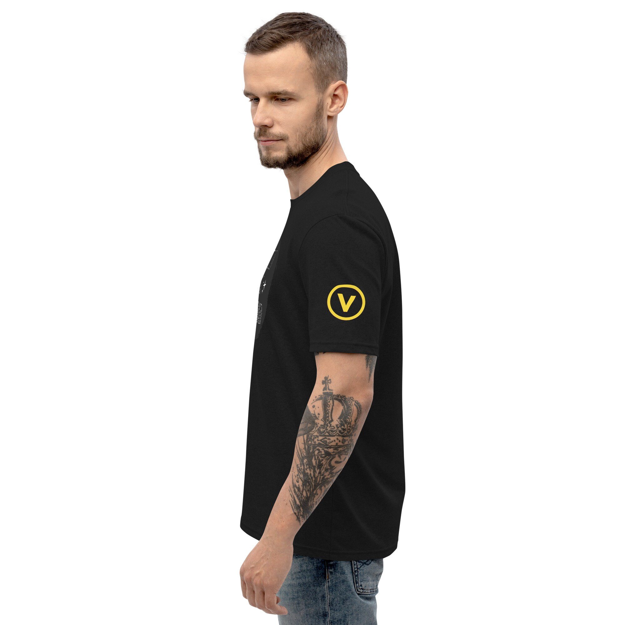 https://i.etsystatic.com/35233269/r/il/058d6f/4649414151/il_fullxfull.4649414151_3q7g.jpg
