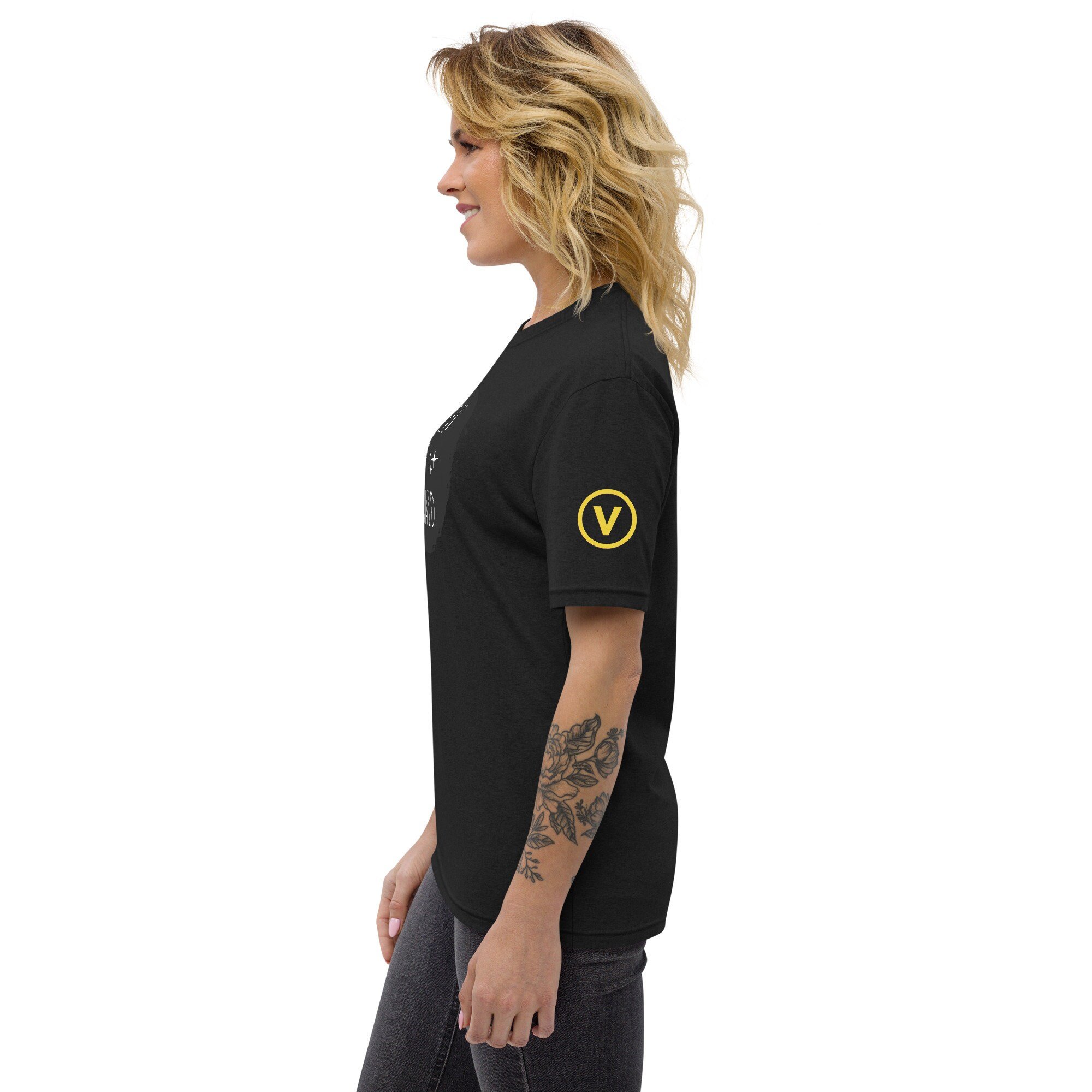https://i.etsystatic.com/35233269/r/il/dca8cf/4601169306/il_fullxfull.4601169306_l01u.jpg