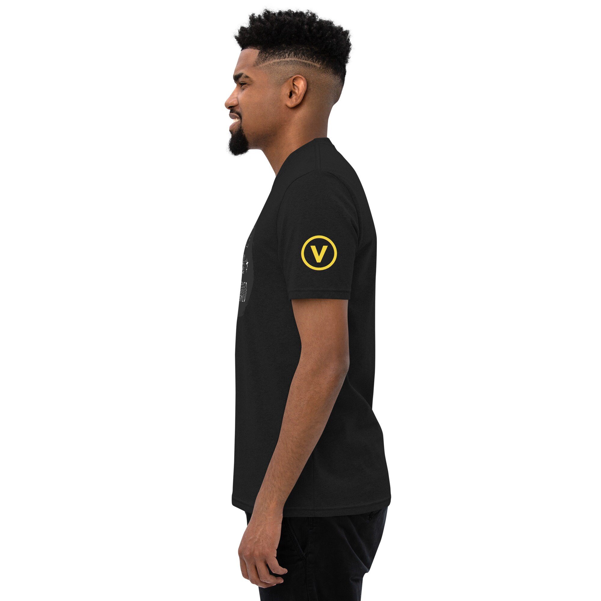 https://i.etsystatic.com/35233269/r/il/4bf652/4649414293/il_fullxfull.4649414293_qr0y.jpg