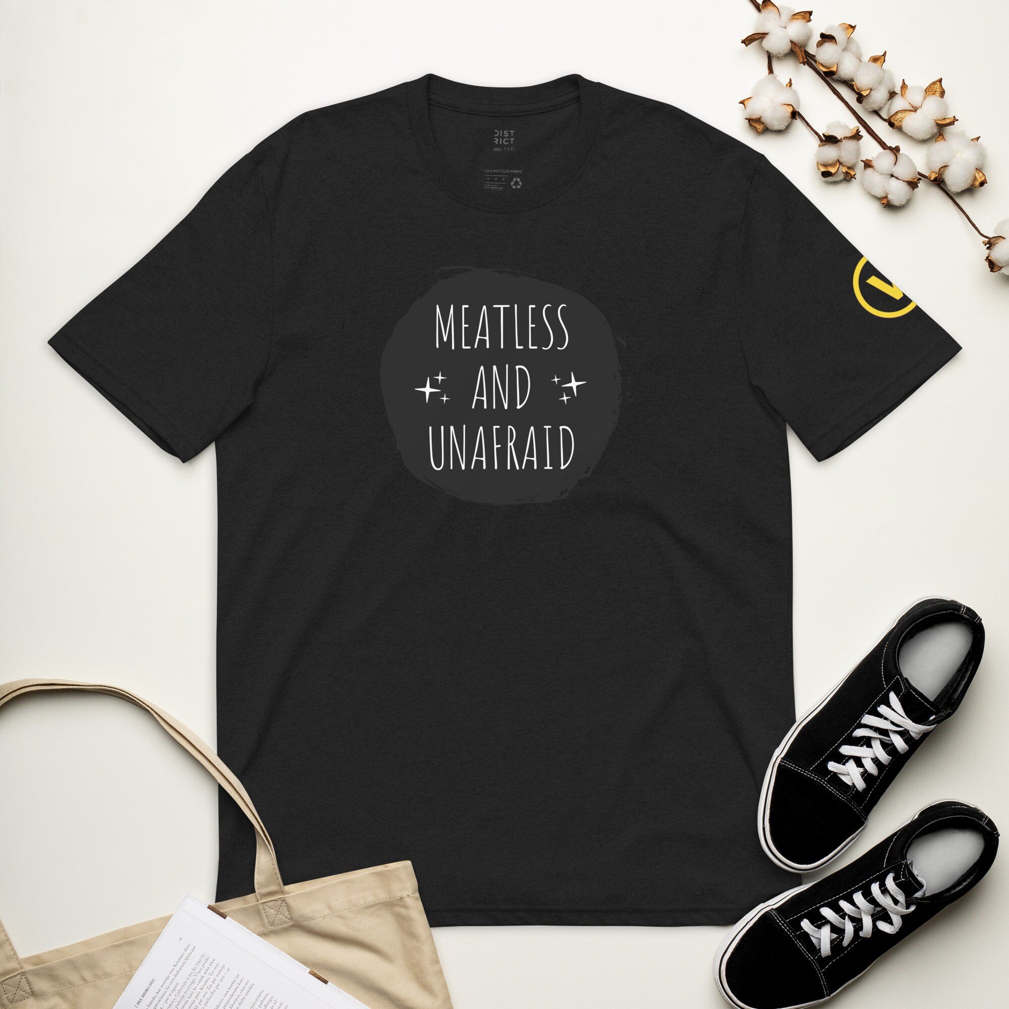 https://i.etsystatic.com/35233269/r/il/b5d32e/4649414337/il_fullxfull.4649414337_bpxm.jpg