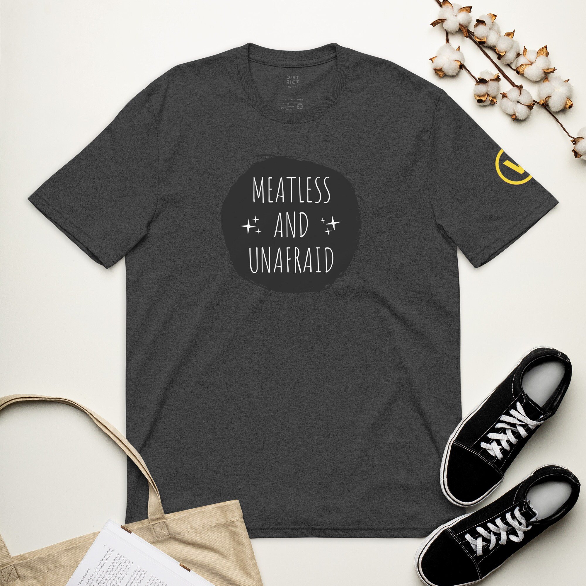 https://i.etsystatic.com/35233269/r/il/4028c0/4601169464/il_fullxfull.4601169464_1rz8.jpg