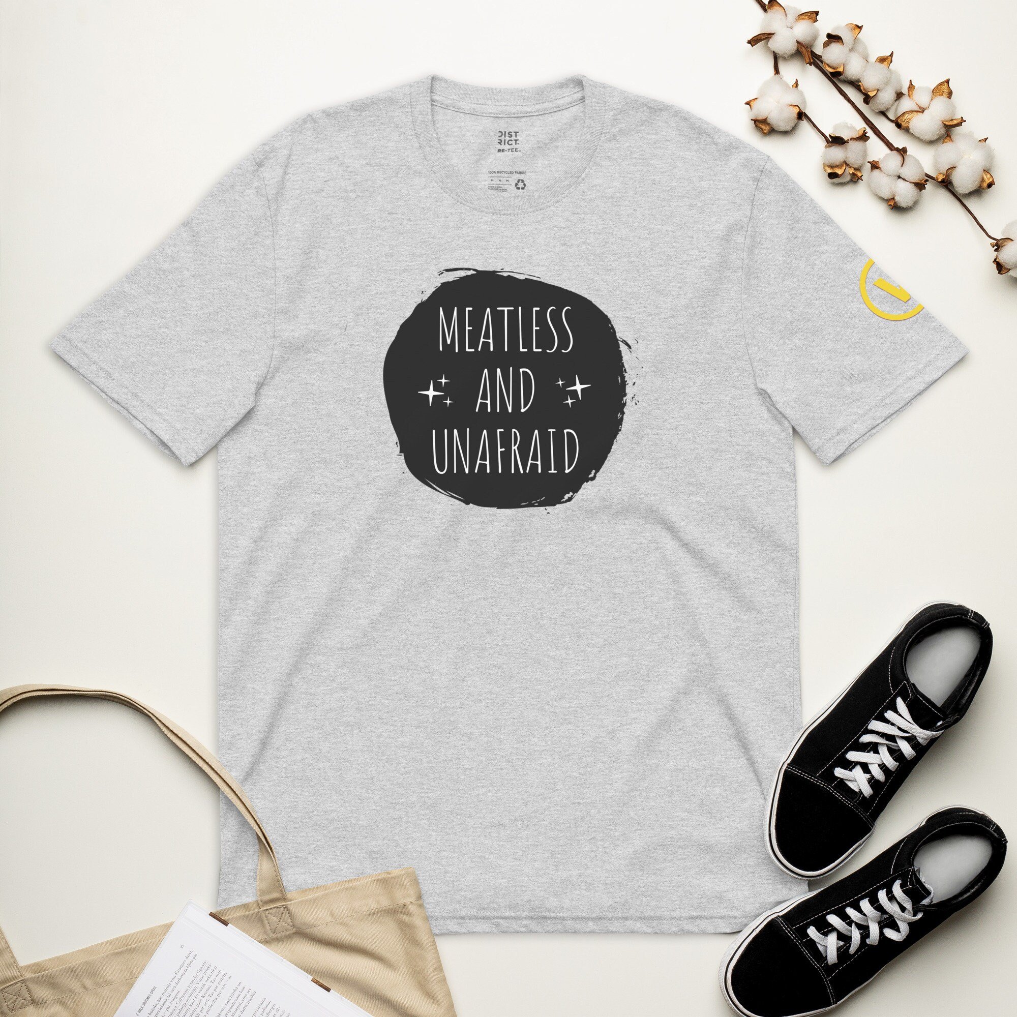 https://i.etsystatic.com/35233269/r/il/0f82f9/4601169512/il_fullxfull.4601169512_k8oi.jpg