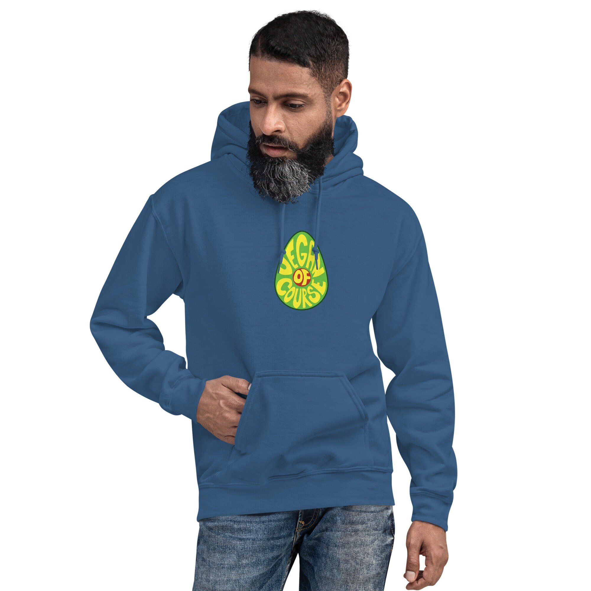 https://i.etsystatic.com/35233269/r/il/e91eac/4600941309/il_fullxfull.4600941309_jxll.jpg