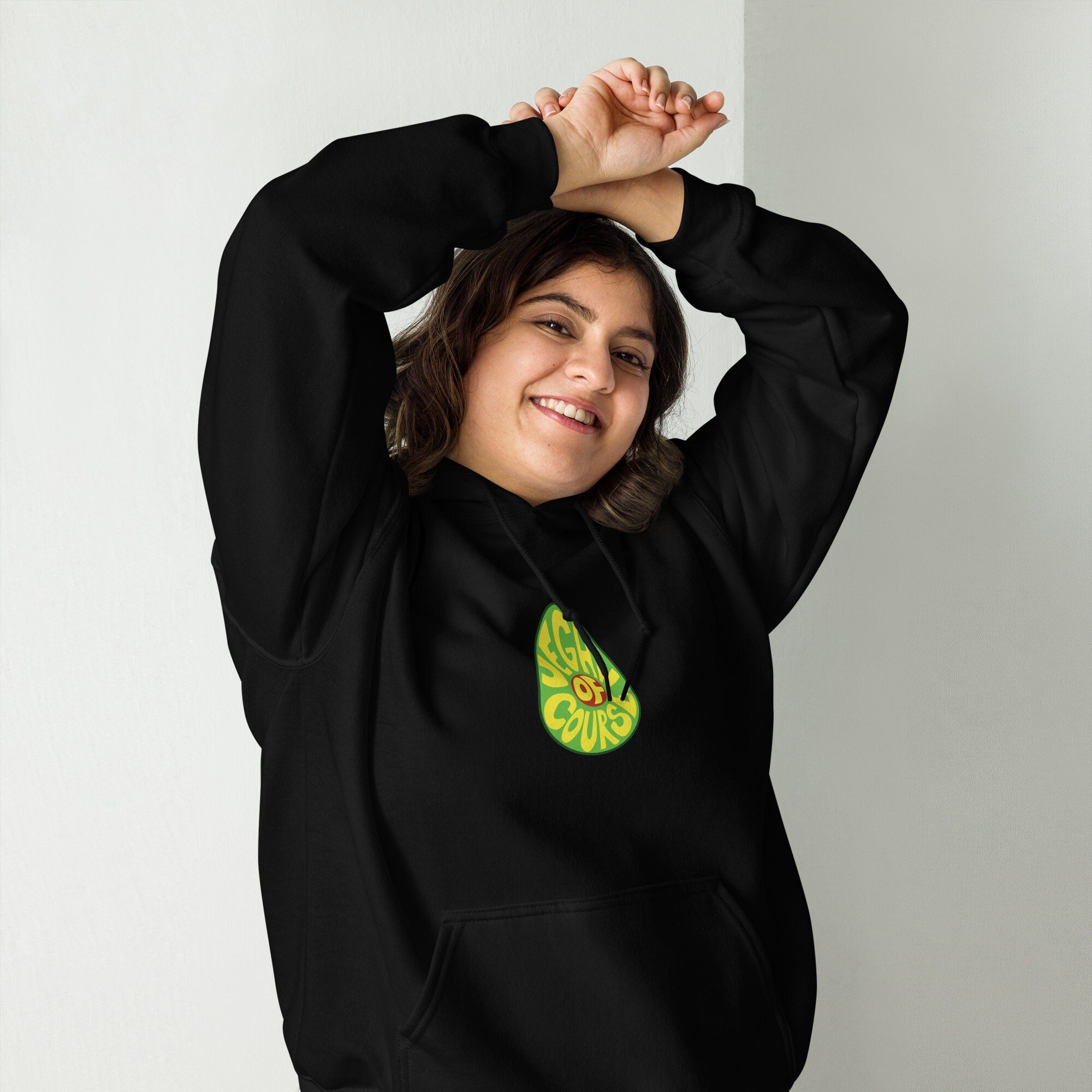 https://i.etsystatic.com/35233269/r/il/6667eb/4553553884/il_fullxfull.4553553884_ofnm.jpg