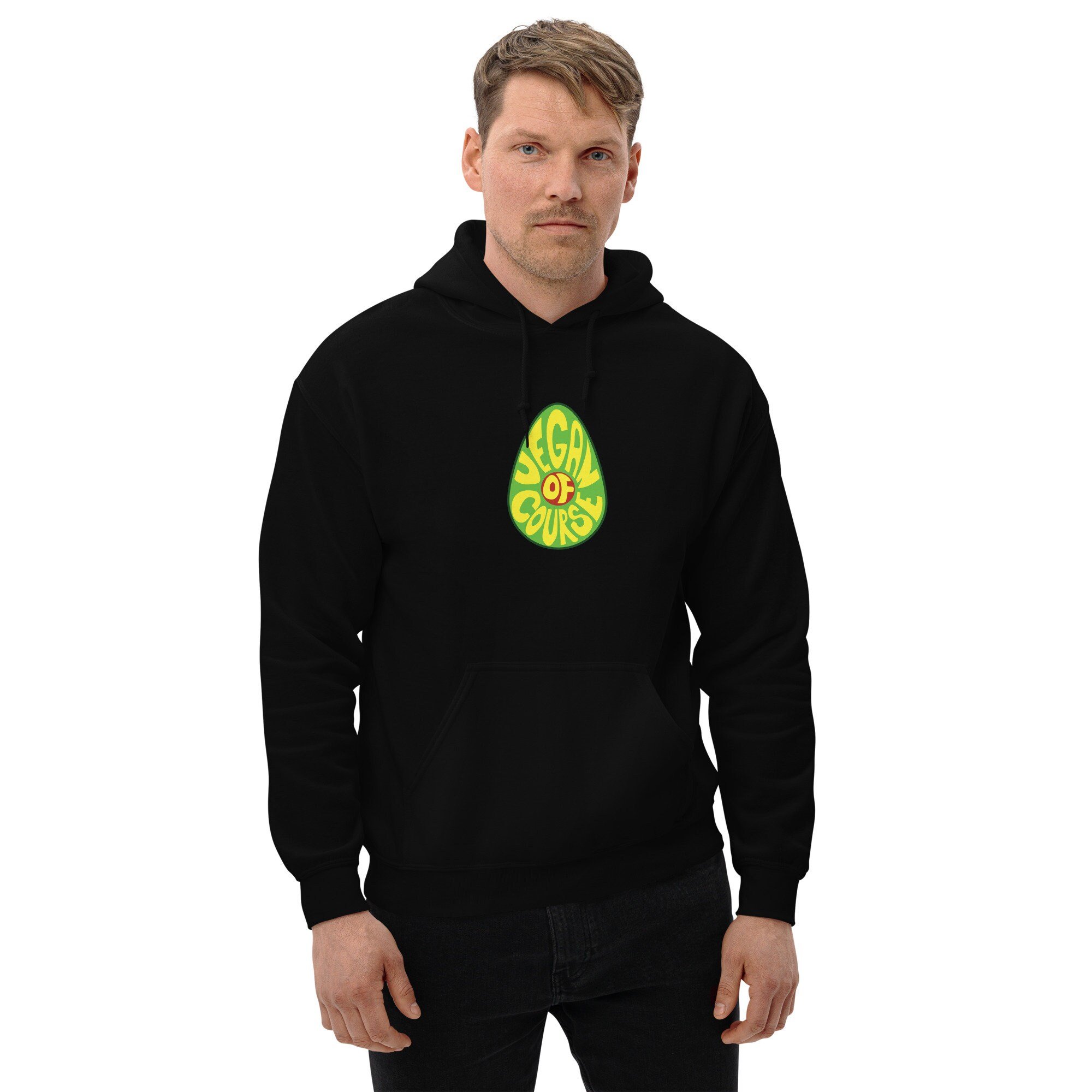 https://i.etsystatic.com/35233269/r/il/163248/4600941069/il_fullxfull.4600941069_fxnb.jpg