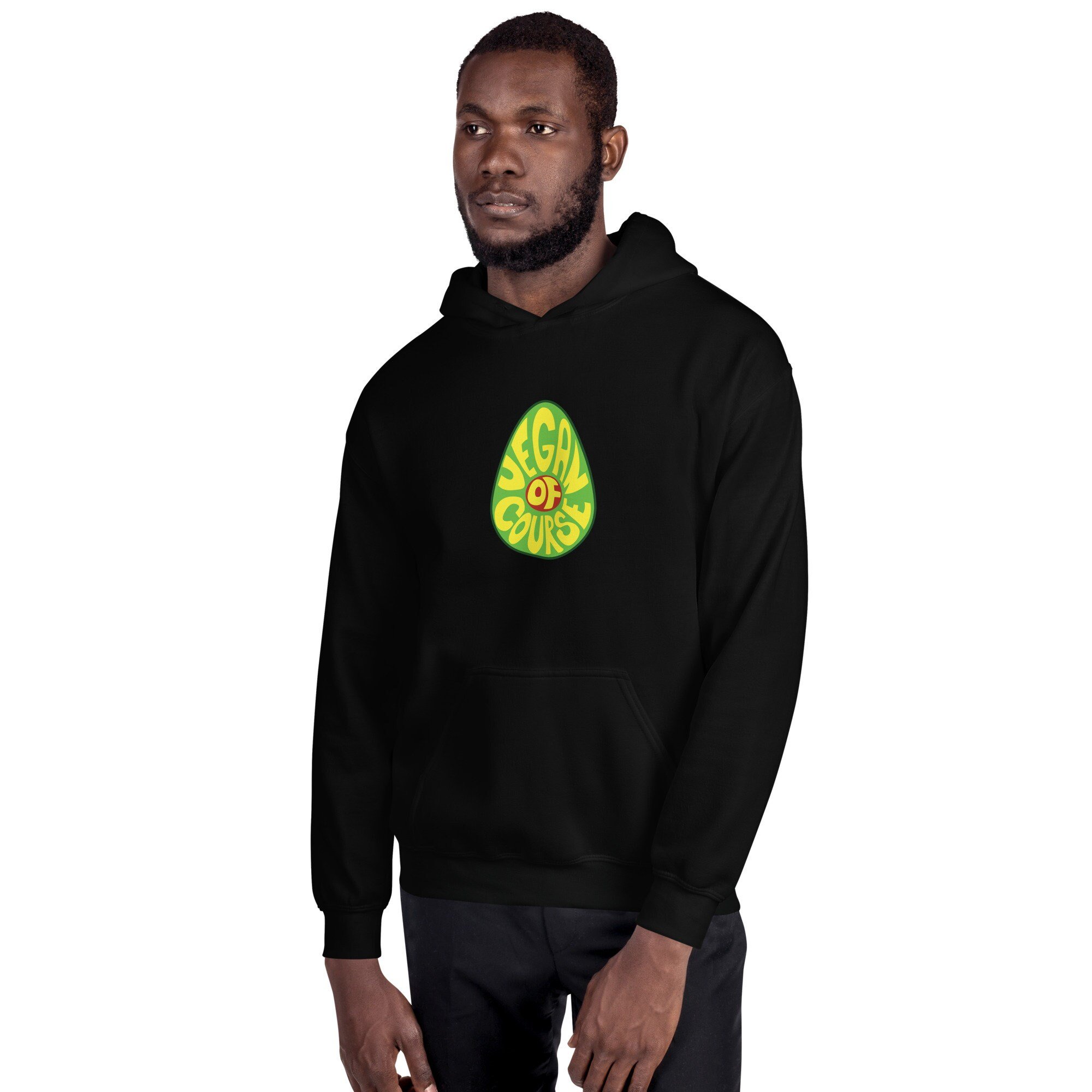 https://i.etsystatic.com/35233269/r/il/0be1c3/4600941159/il_fullxfull.4600941159_sij7.jpg