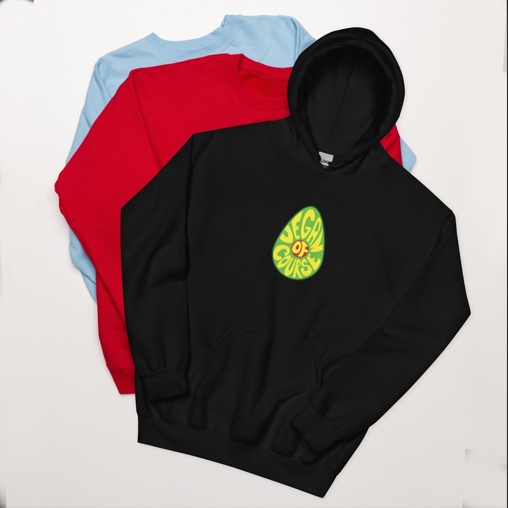 https://i.etsystatic.com/35233269/r/il/49f678/4600941221/il_fullxfull.4600941221_mi0r.jpg