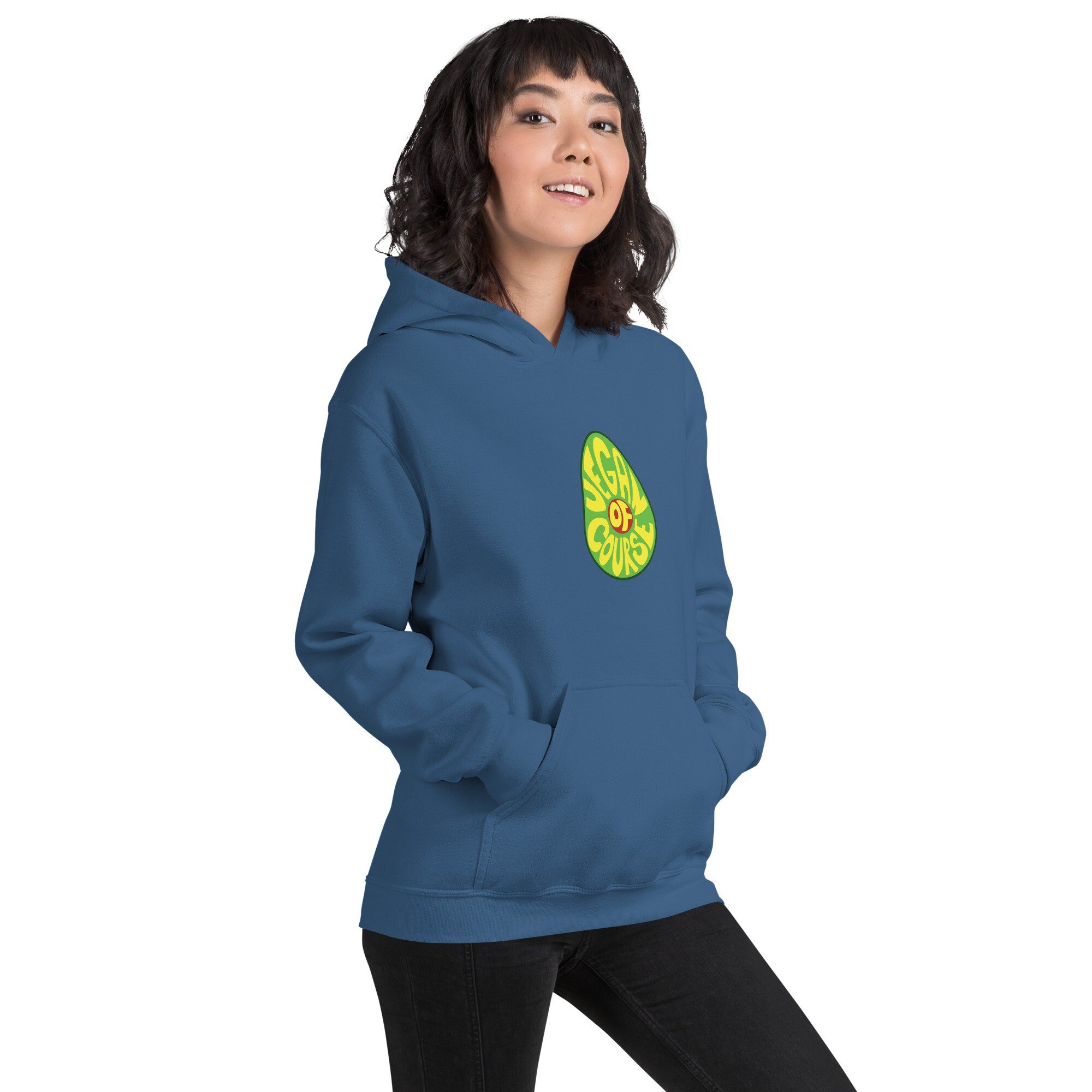 https://i.etsystatic.com/35233269/r/il/6fb957/4553554202/il_fullxfull.4553554202_2k9c.jpg
