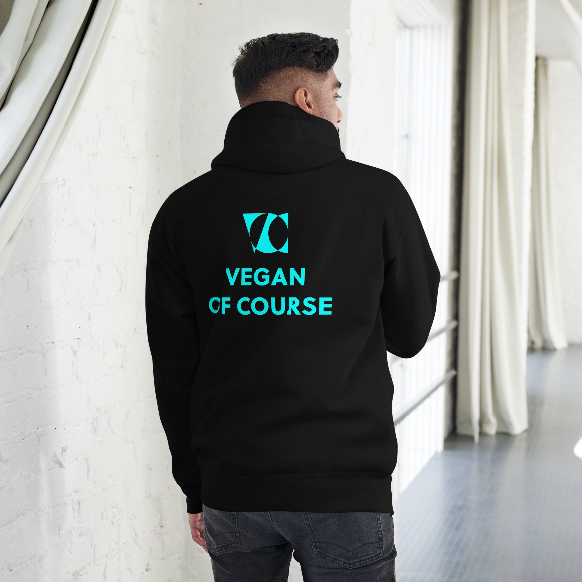 https://i.etsystatic.com/35233269/r/il/58a488/4584849082/il_fullxfull.4584849082_1723.jpg