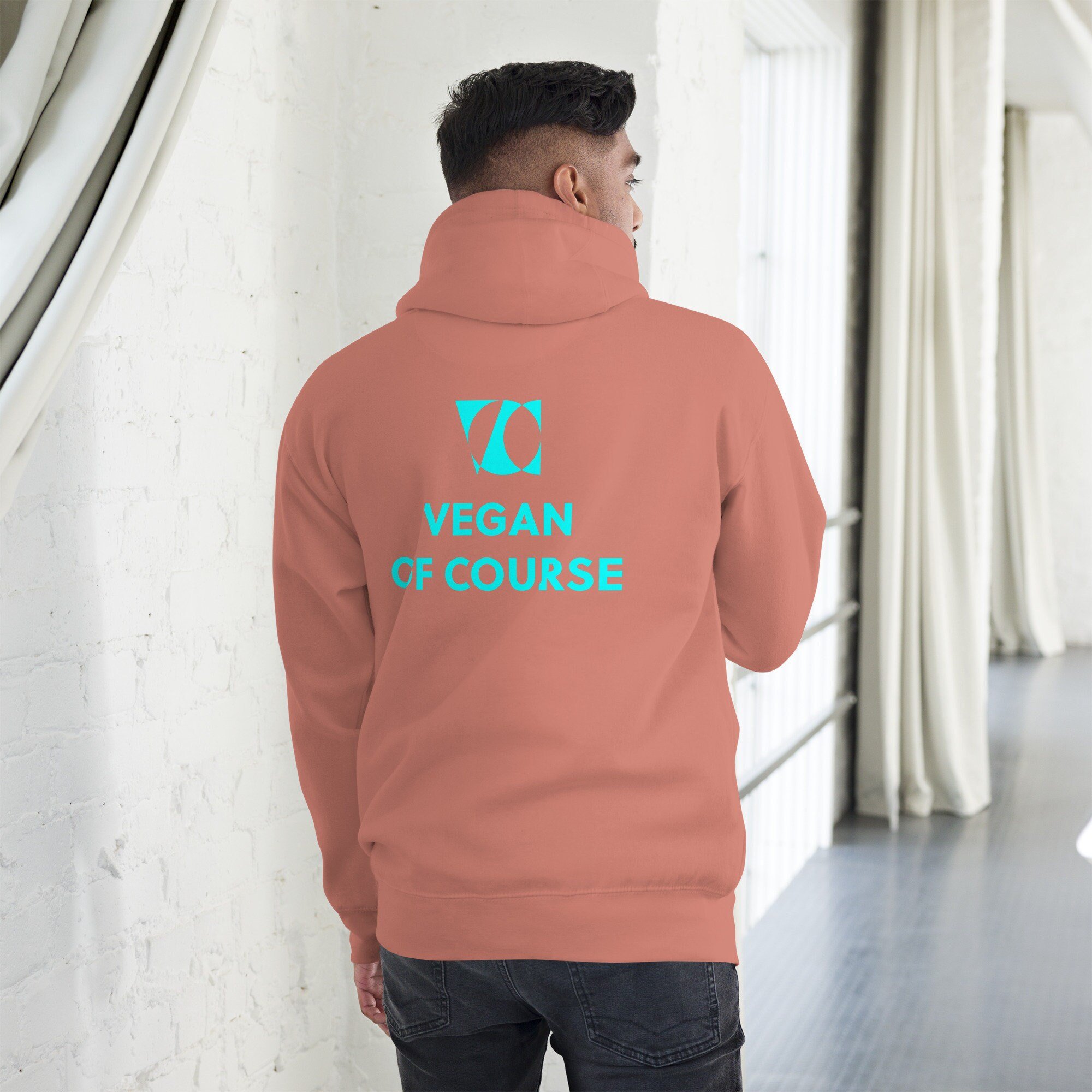 https://i.etsystatic.com/35233269/r/il/517720/4584849218/il_fullxfull.4584849218_gc4x.jpg