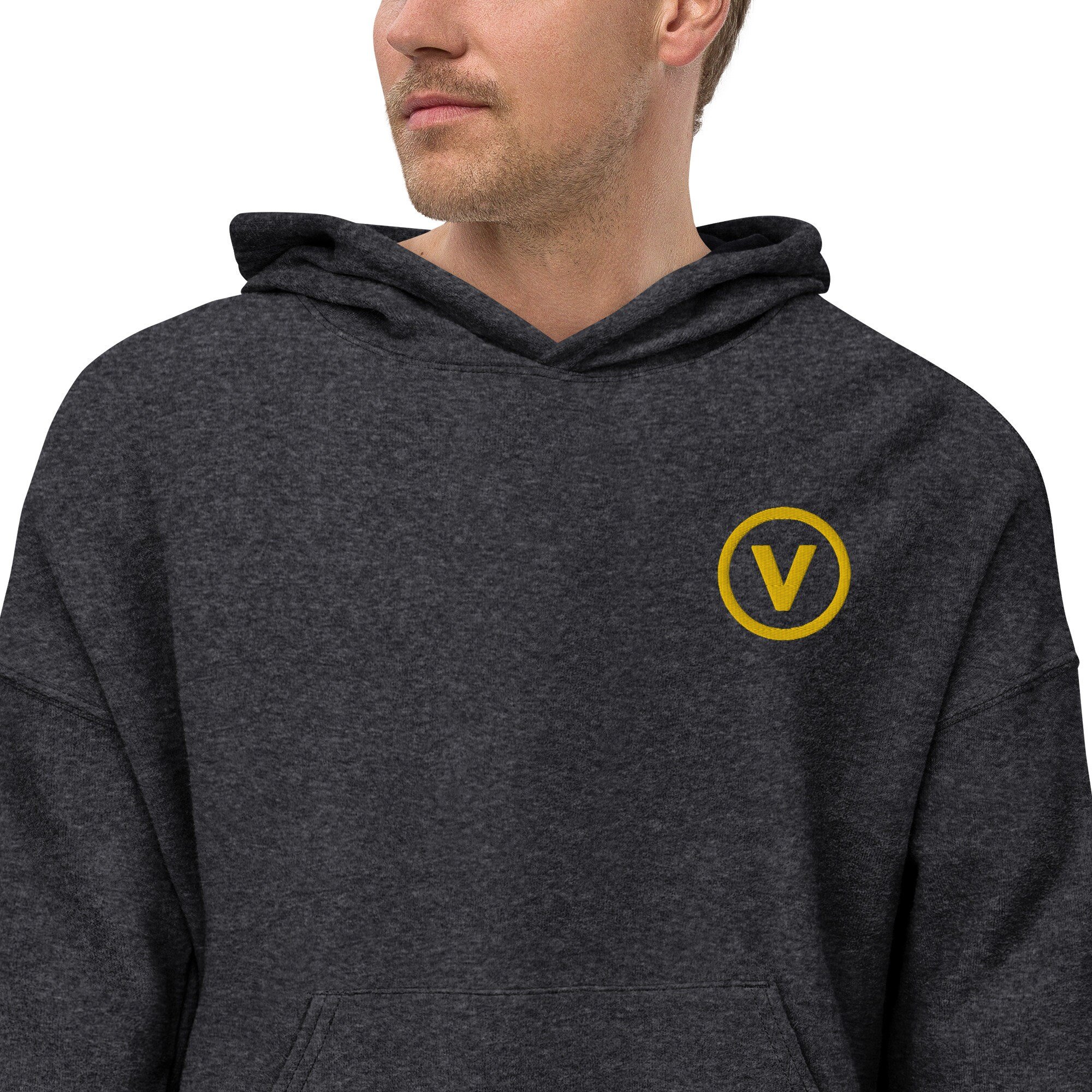 https://i.etsystatic.com/35233269/r/il/d85ba9/4205181726/il_fullxfull.4205181726_3565.jpg