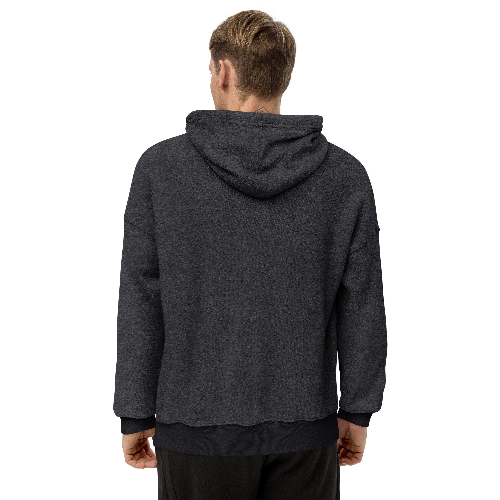 https://i.etsystatic.com/35233269/r/il/b2535a/4205181656/il_fullxfull.4205181656_mcs7.jpg