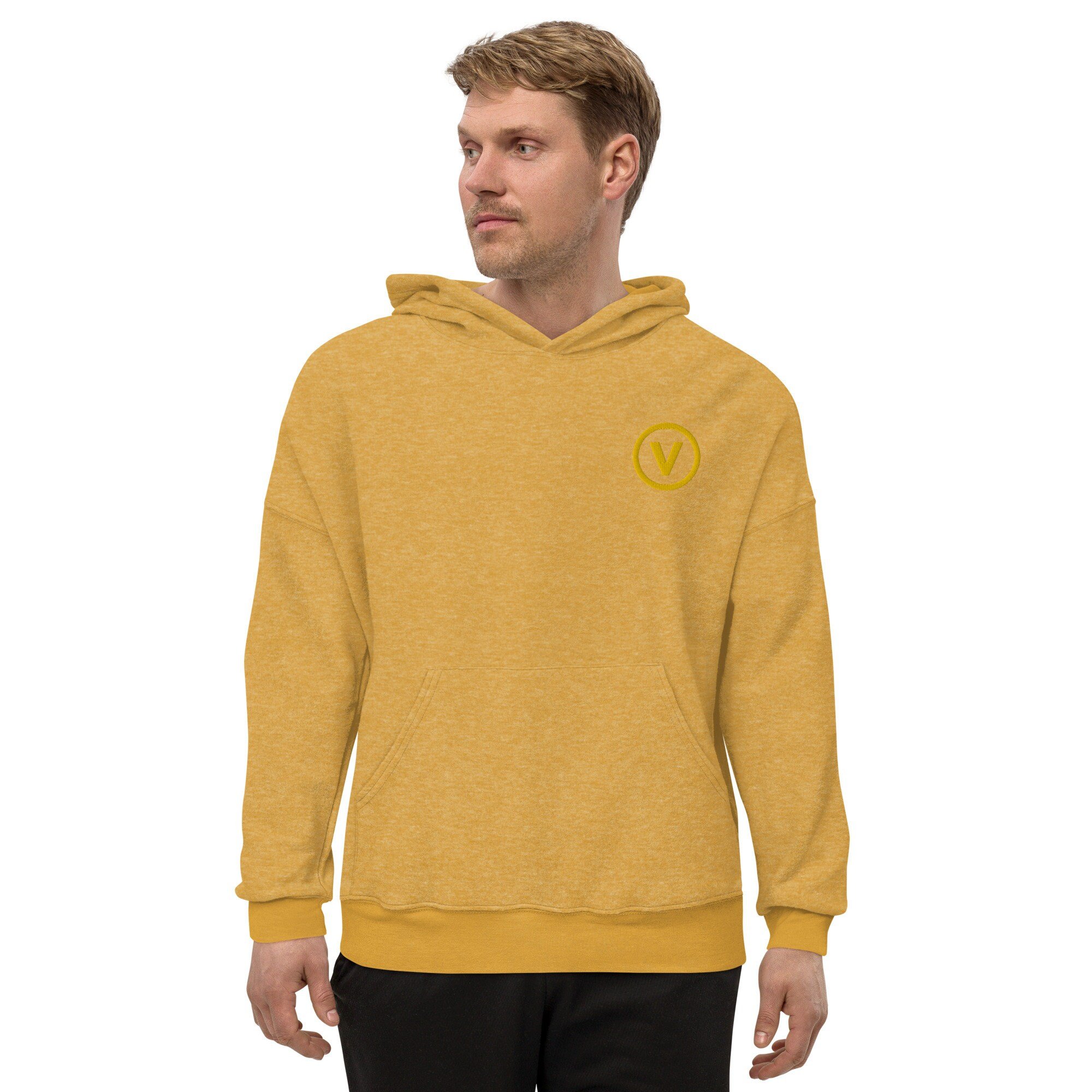 https://i.etsystatic.com/35233269/r/il/f37202/4252839735/il_fullxfull.4252839735_srtk.jpg