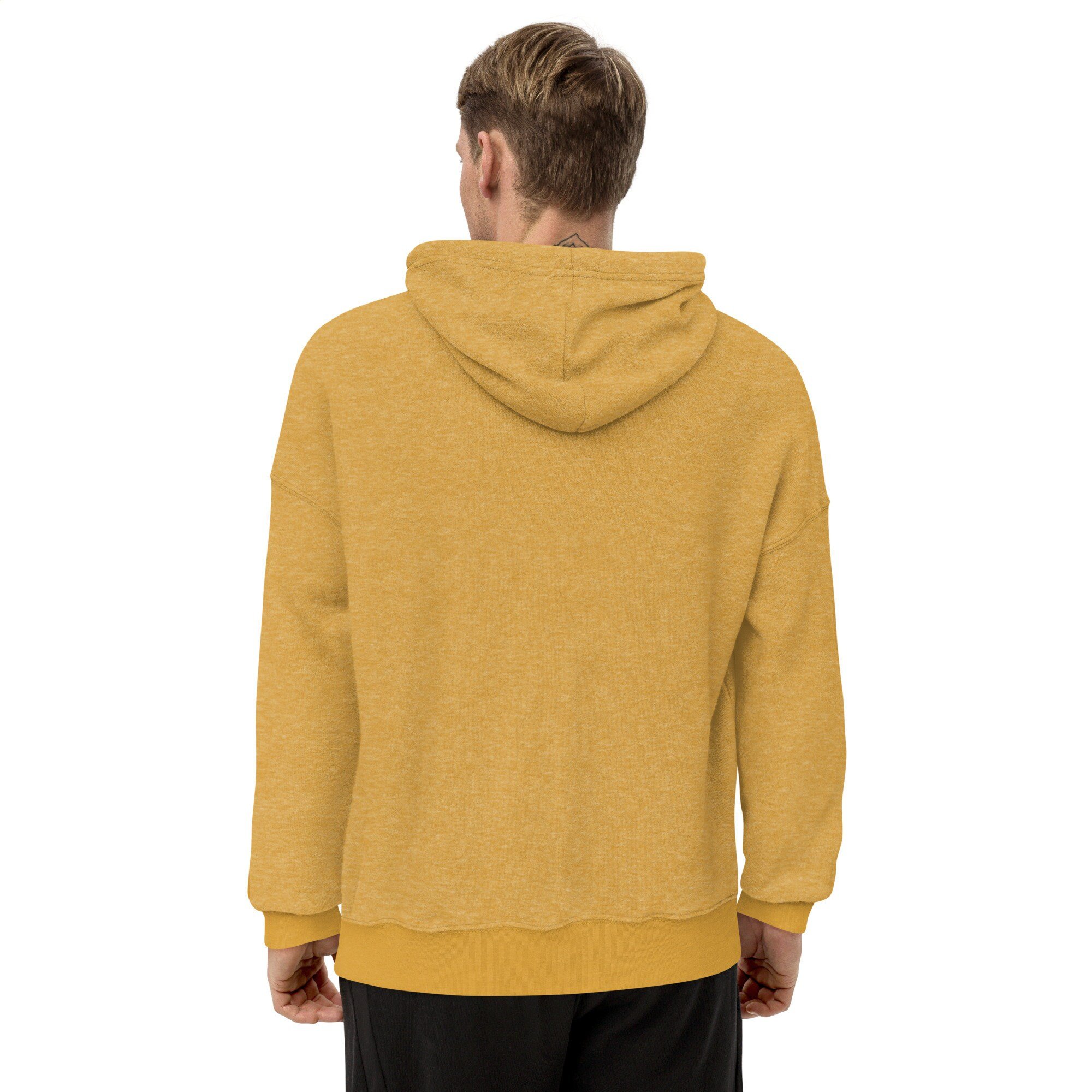 https://i.etsystatic.com/35233269/r/il/6eaf18/4205181472/il_fullxfull.4205181472_86xh.jpg