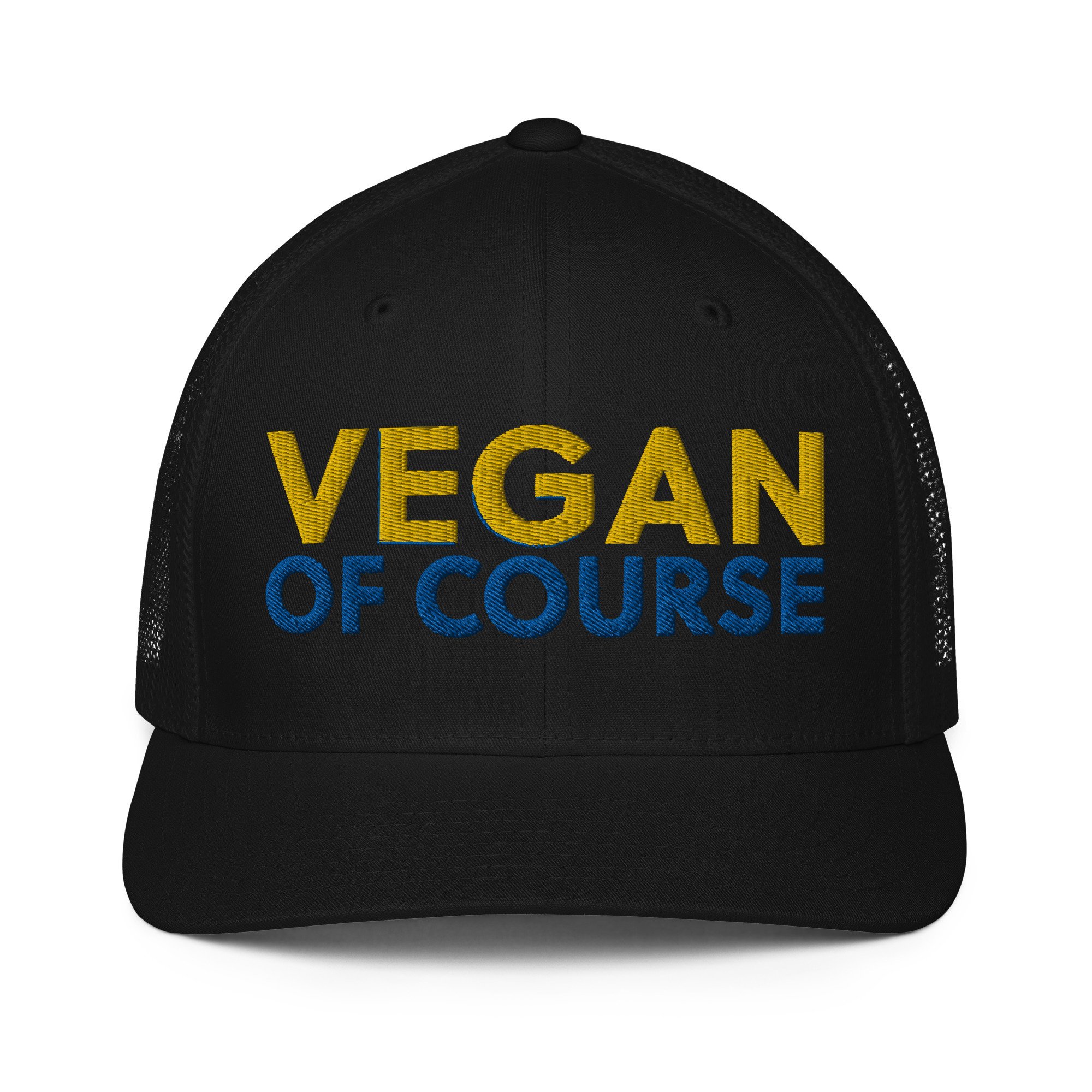 https://i.etsystatic.com/35233269/r/il/5aa655/4249528733/il_fullxfull.4249528733_1m4p.jpg