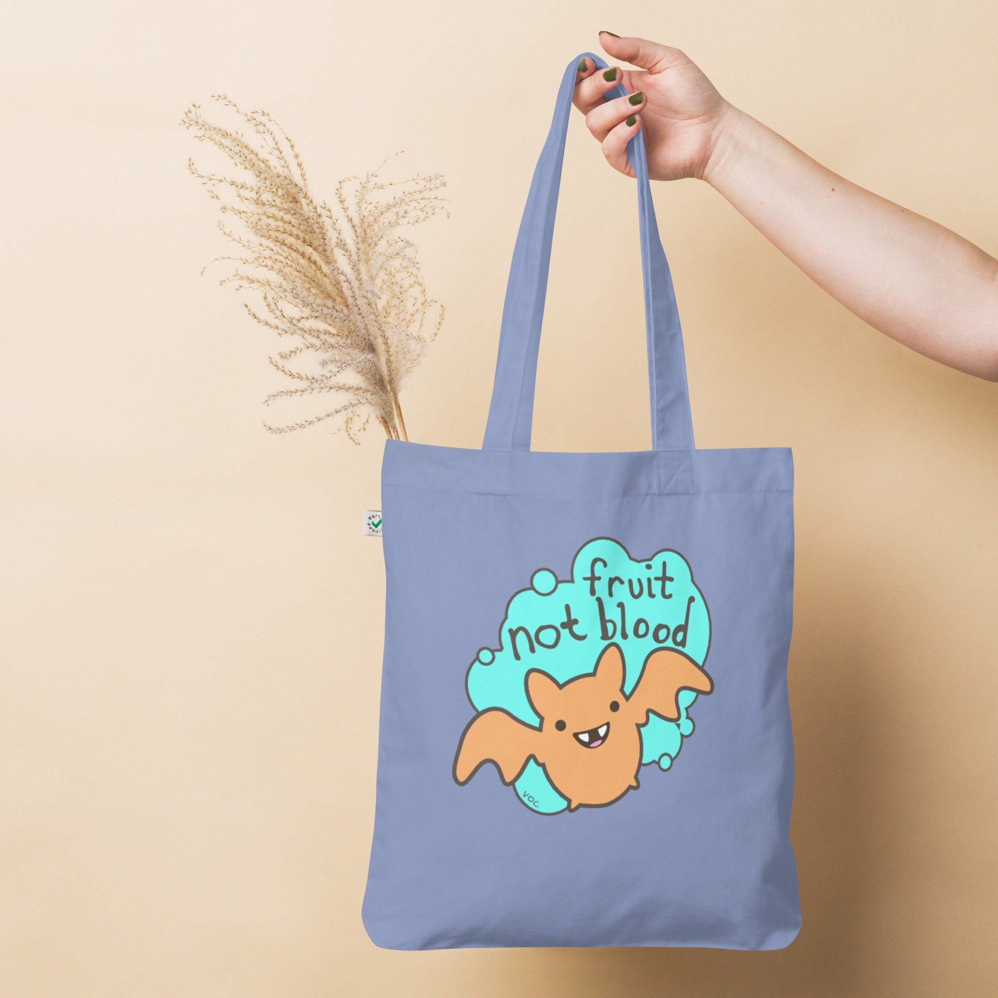 https://i.etsystatic.com/35233269/r/il/3e78ec/4252934855/il_fullxfull.4252934855_q5t2.jpg