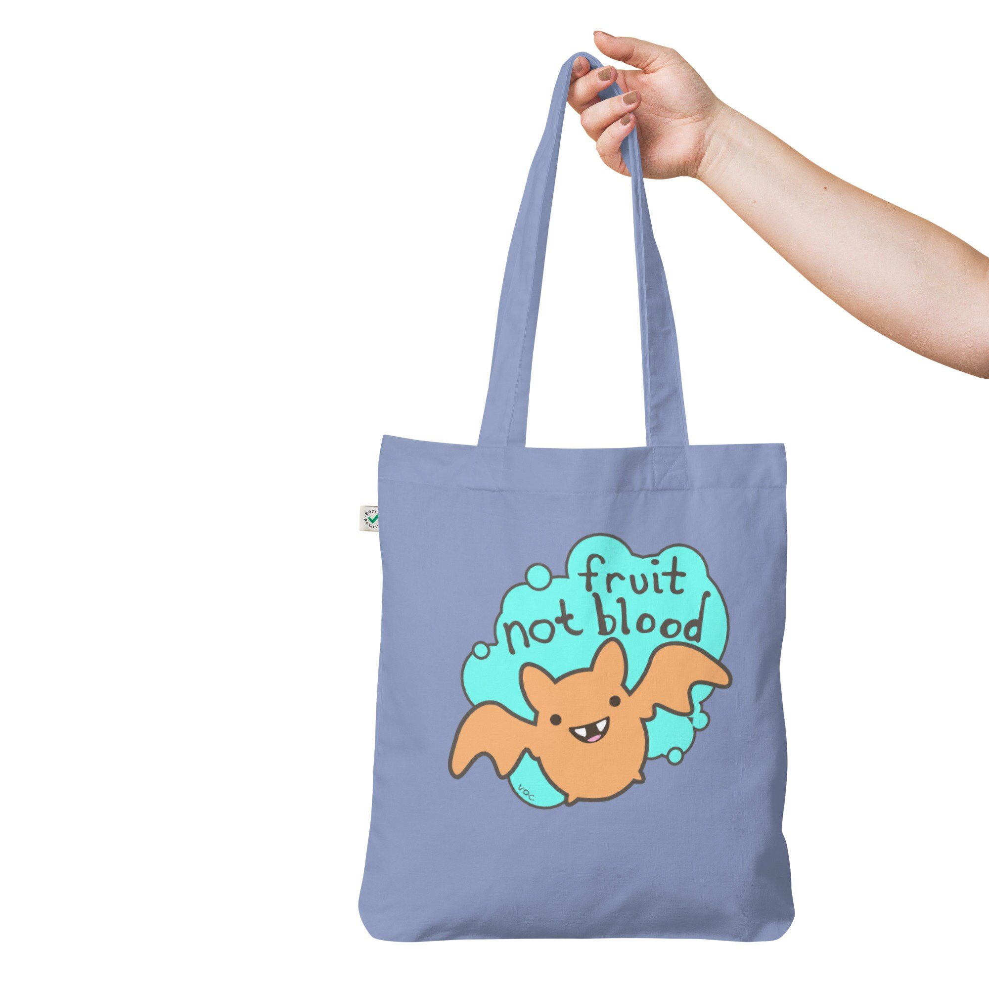 https://i.etsystatic.com/35233269/r/il/8e193f/4205276240/il_fullxfull.4205276240_csyp.jpg