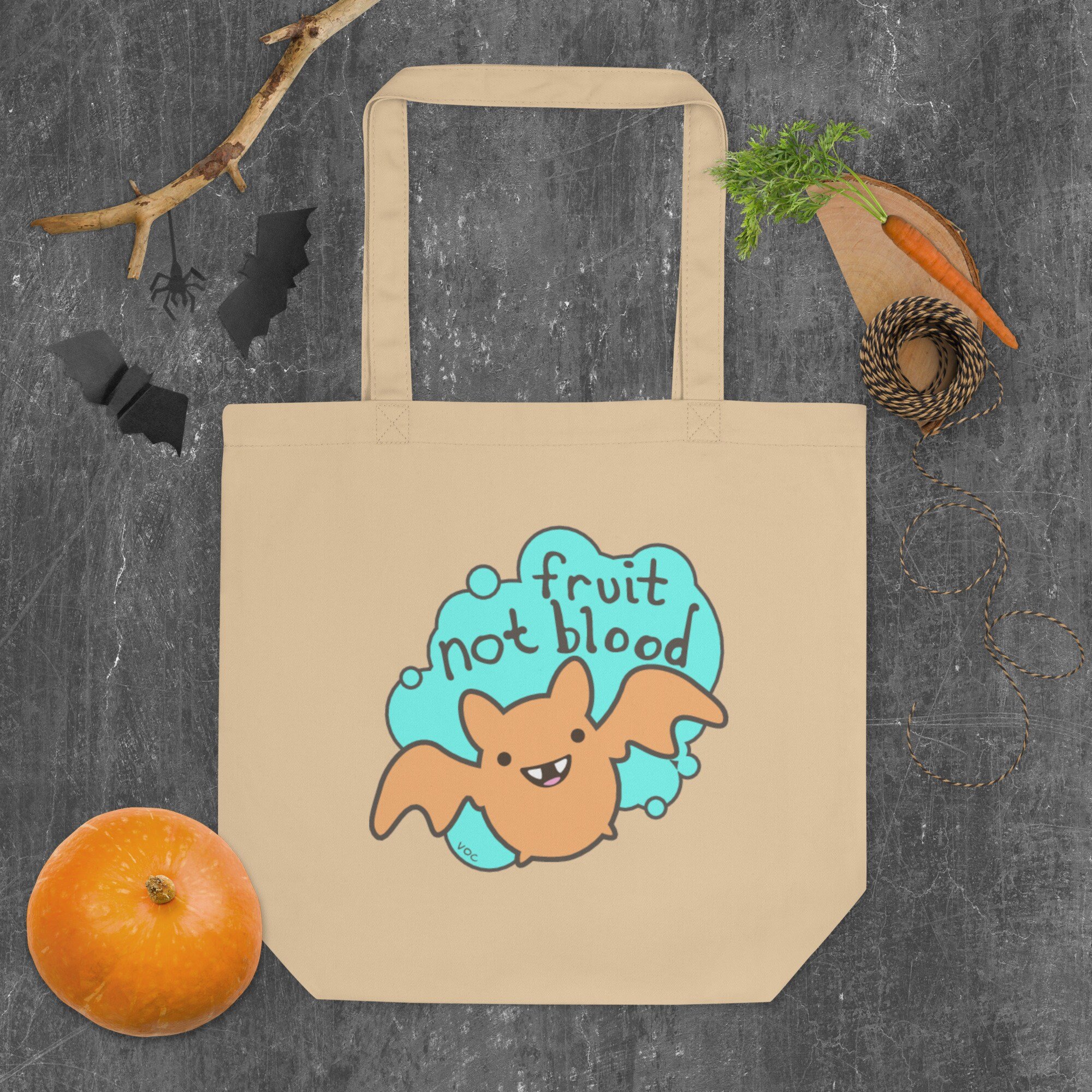 https://i.etsystatic.com/35233269/r/il/a72827/4205232274/il_fullxfull.4205232274_7hcd.jpg