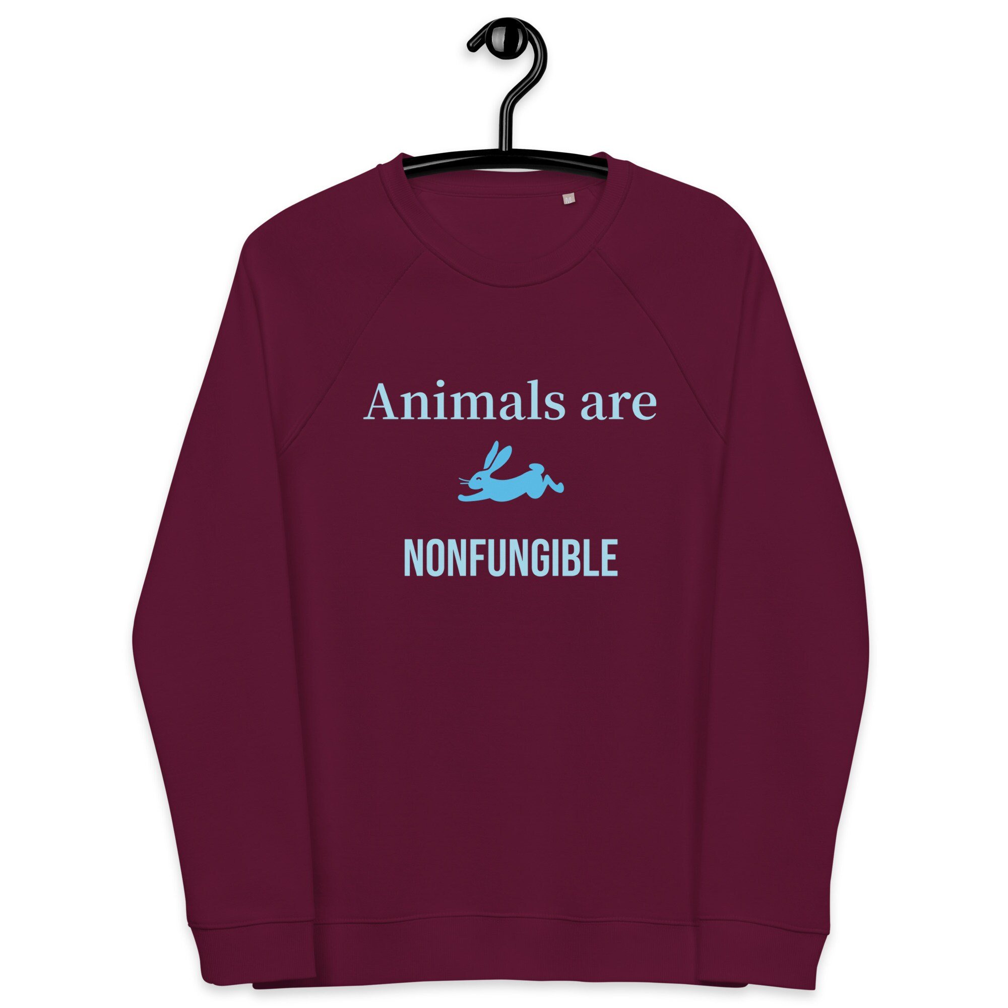 https://i.etsystatic.com/35233269/r/il/030872/4591025491/il_fullxfull.4591025491_m9g5.jpg