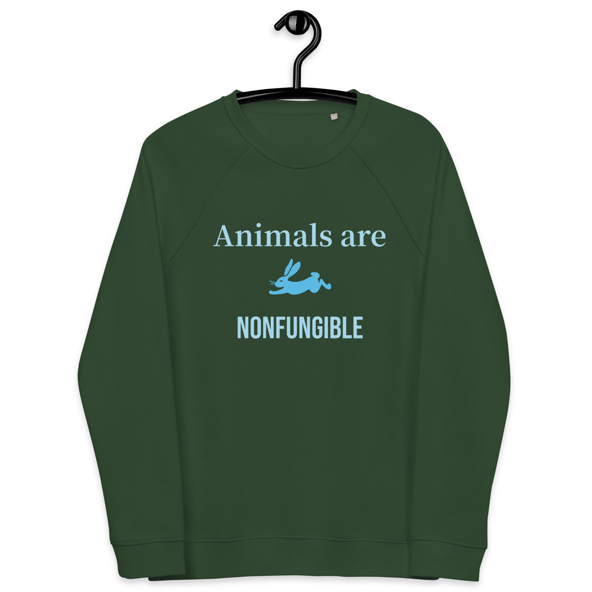 https://i.etsystatic.com/35233269/r/il/b89e3a/4591025561/il_fullxfull.4591025561_2ila.jpg