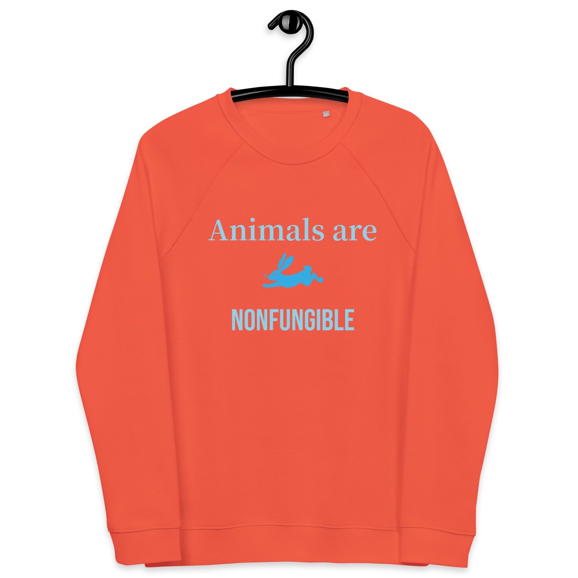 https://i.etsystatic.com/35233269/r/il/ce62cf/4543634550/il_fullxfull.4543634550_r0kg.jpg