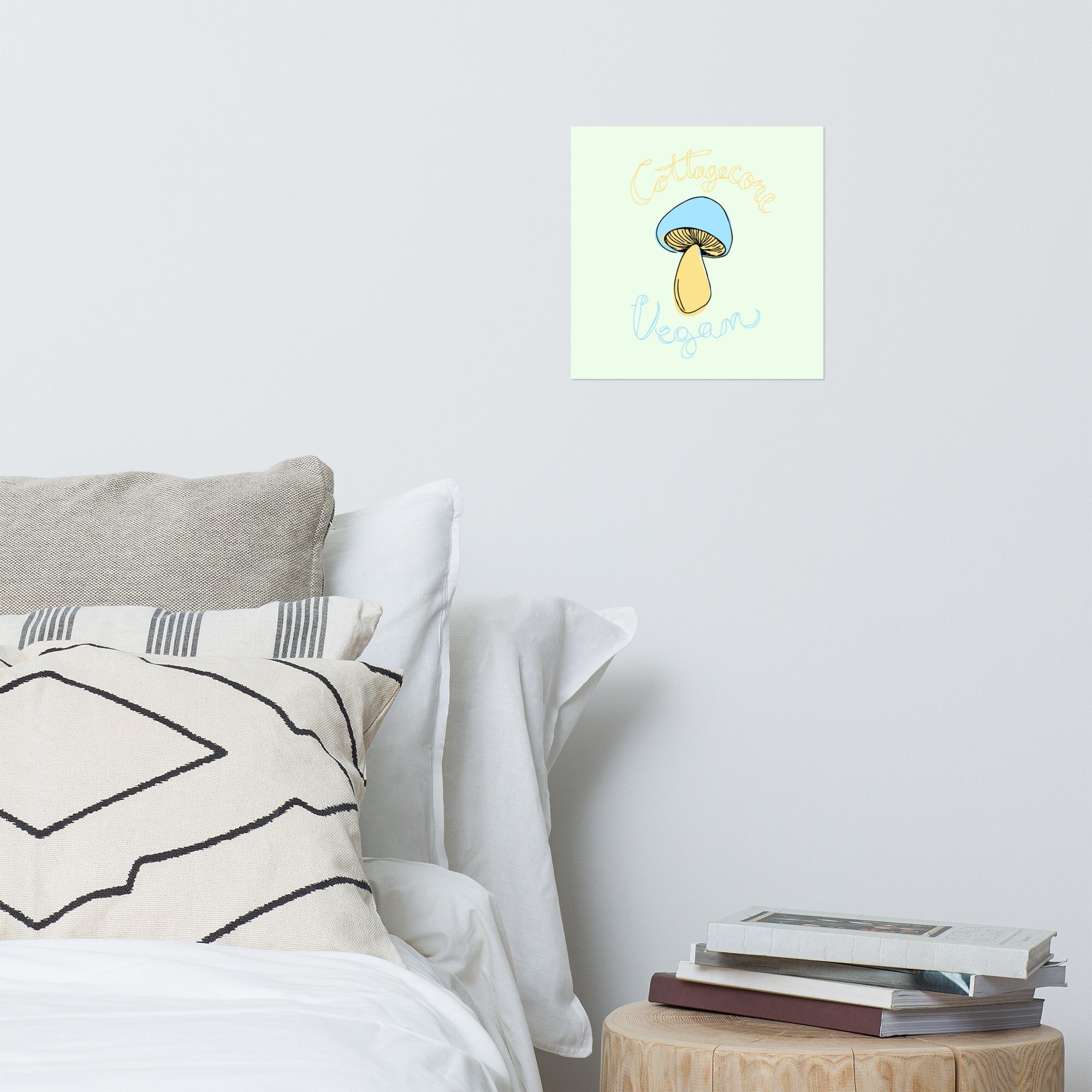 https://i.etsystatic.com/35233269/r/il/23fa5c/4605102435/il_fullxfull.4605102435_q4x8.jpg