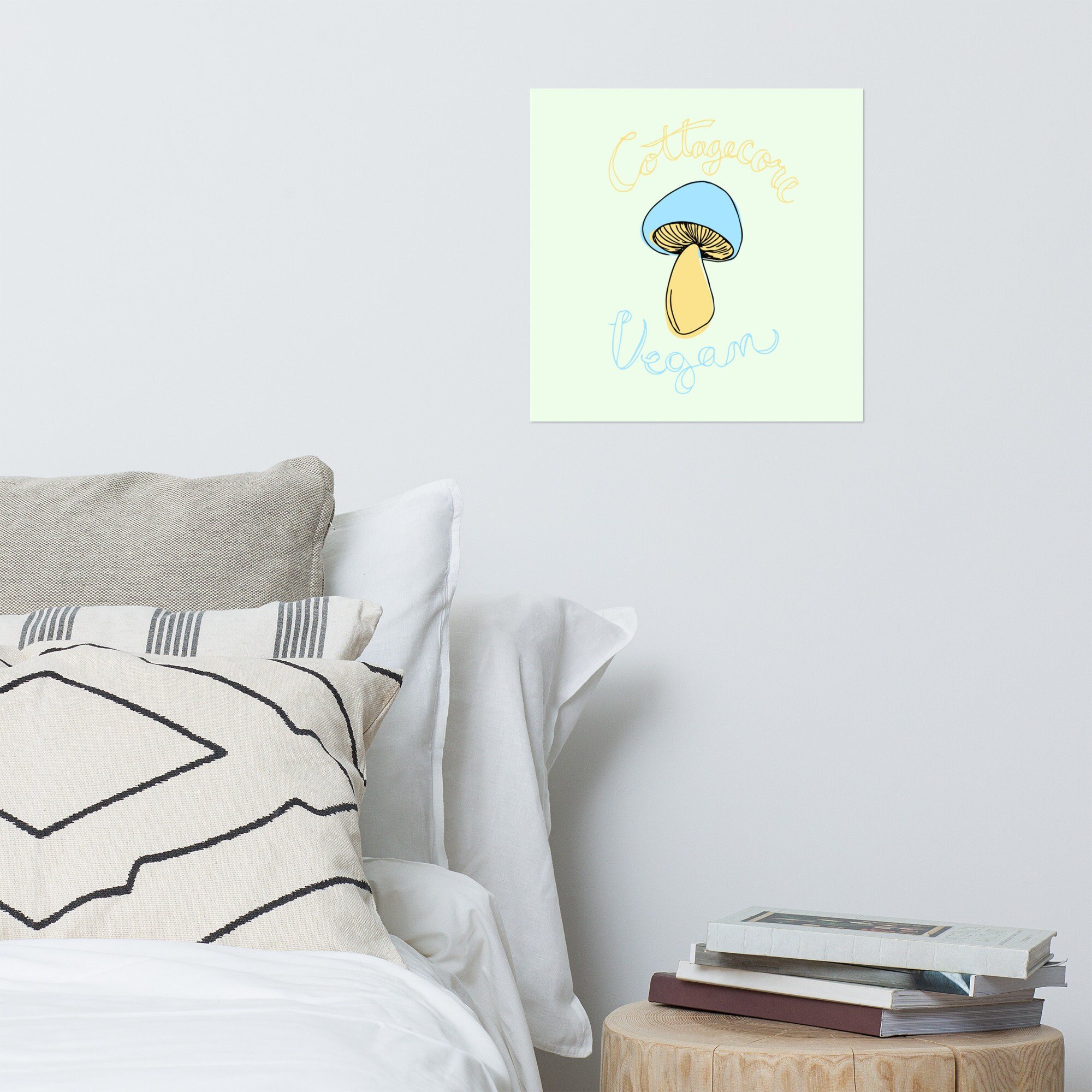https://i.etsystatic.com/35233269/r/il/4289f0/4557714924/il_fullxfull.4557714924_jict.jpg